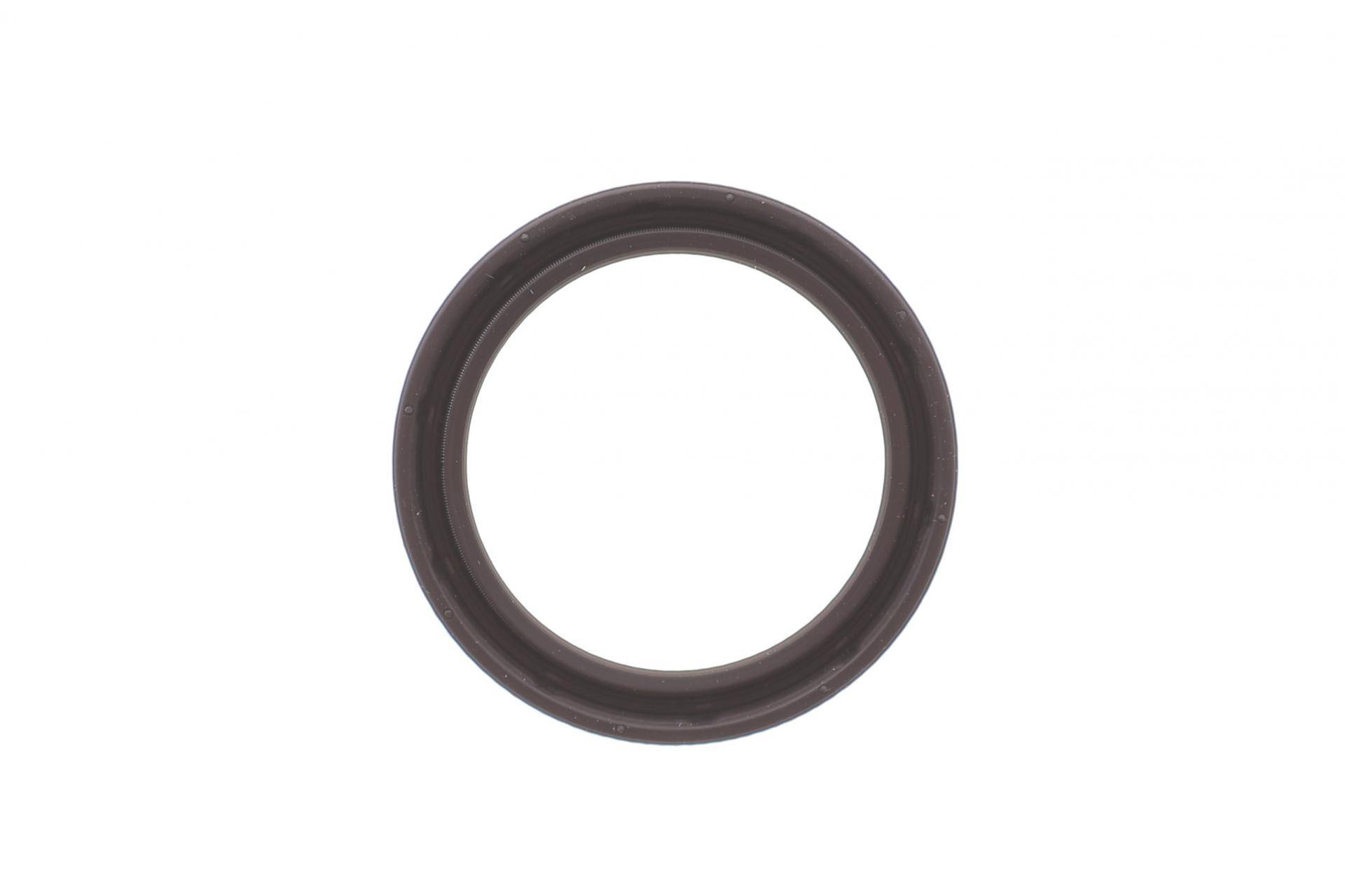 Сальник колінвалу BMW 3/5/6/7 Citroen Xantia -00 (40x52x7)