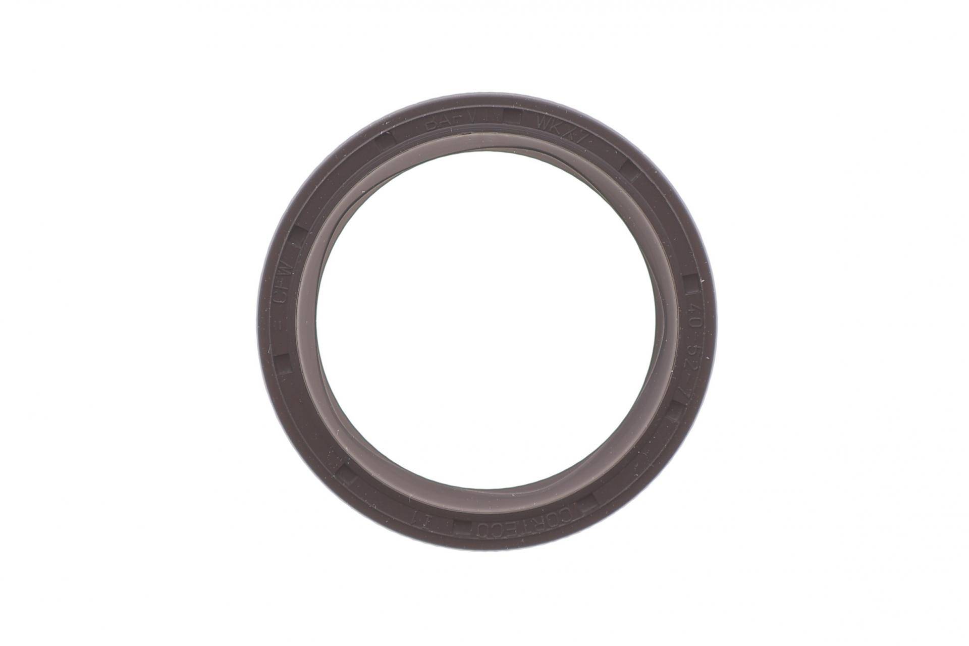 Сальник колінвалу BMW 3/5/6/7 Citroen Xantia -00 (40x52x7)