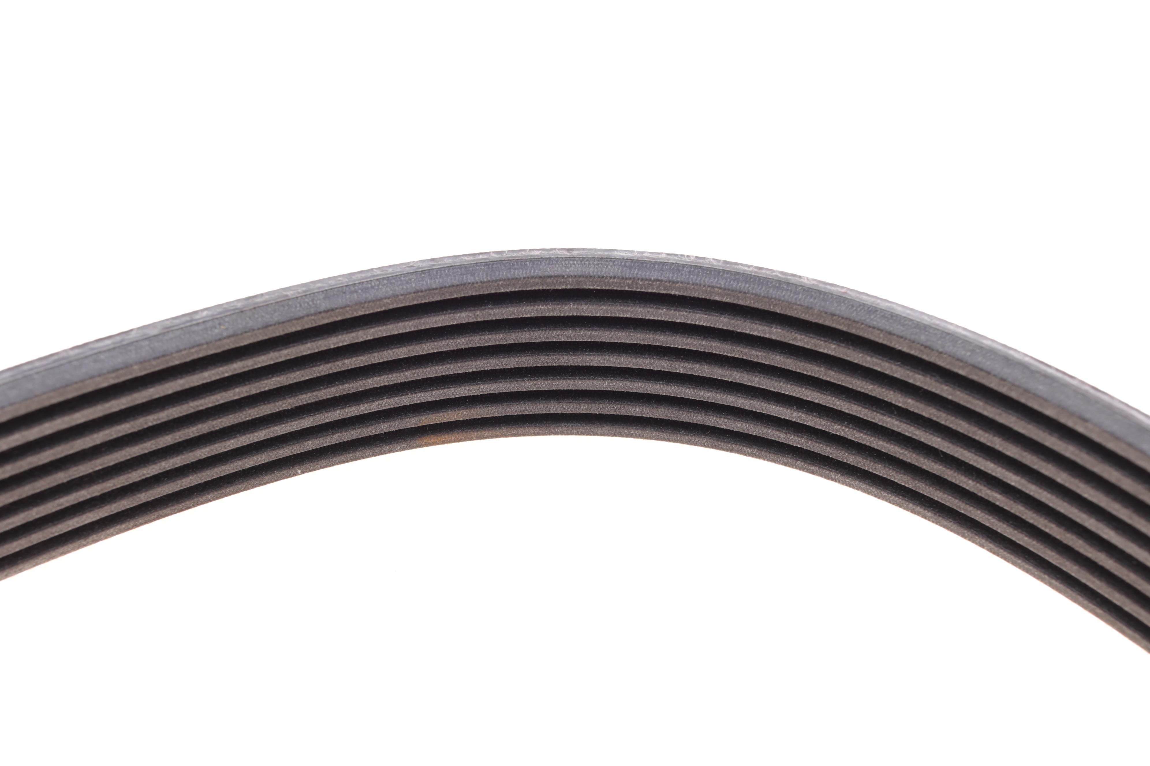 Ремінь генератора MB E-class (W212)/S-class (W221) 09-