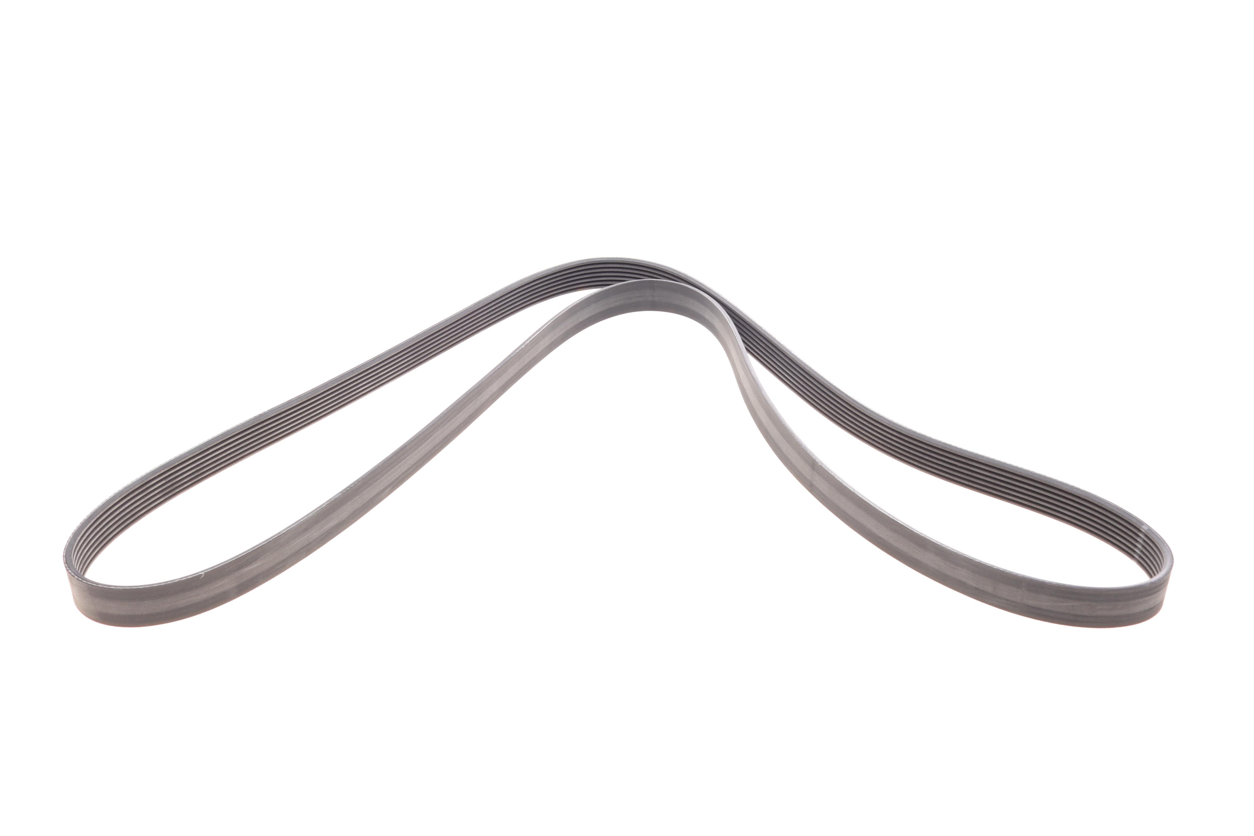 Ремінь генератора MB E-class (W212)/S-class (W221) 09-