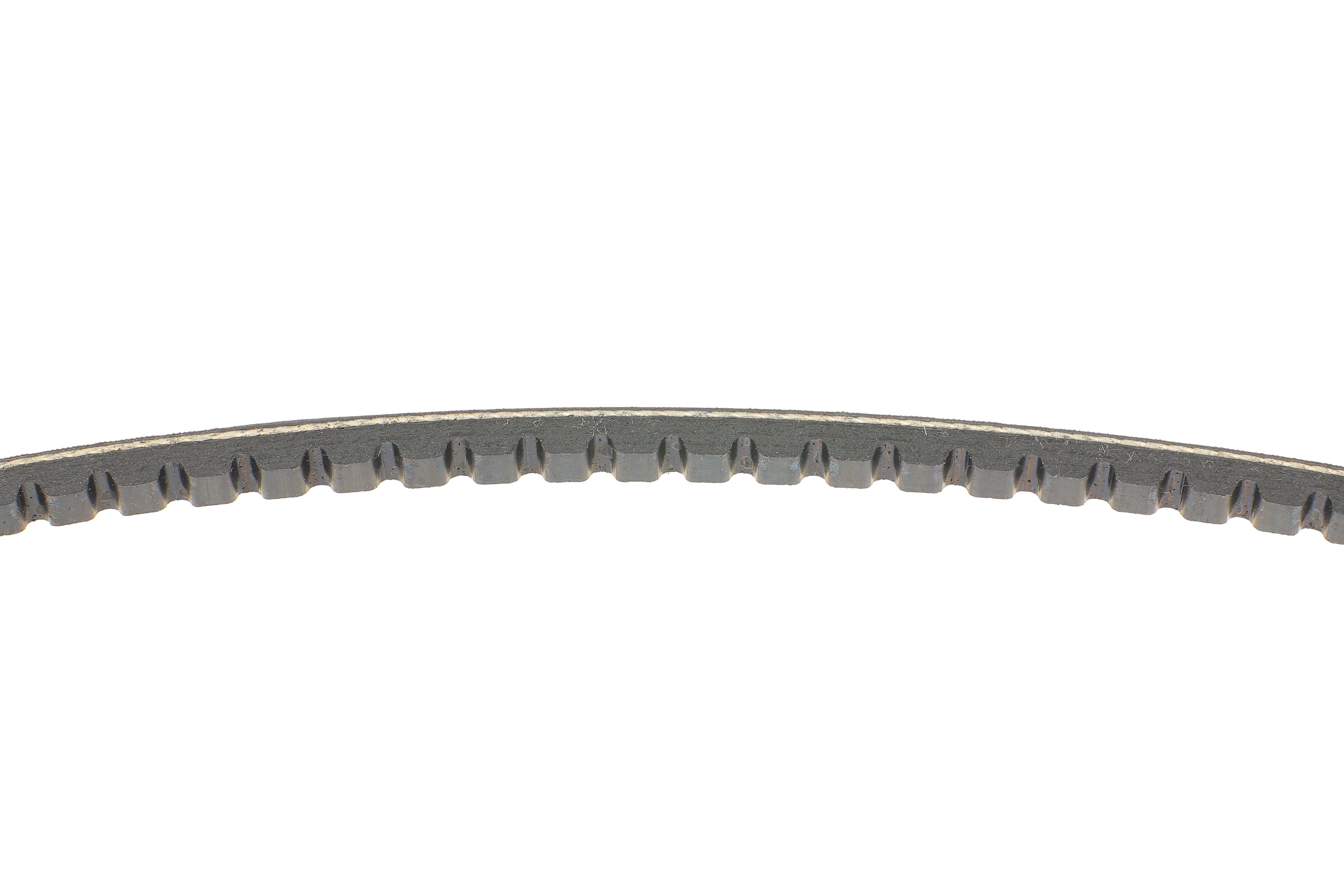 Ремінь генератора Peugeot J5 2.5D 81-94/Opel Frontera A/Rekord/Vectra 1.7-2.4 82-98