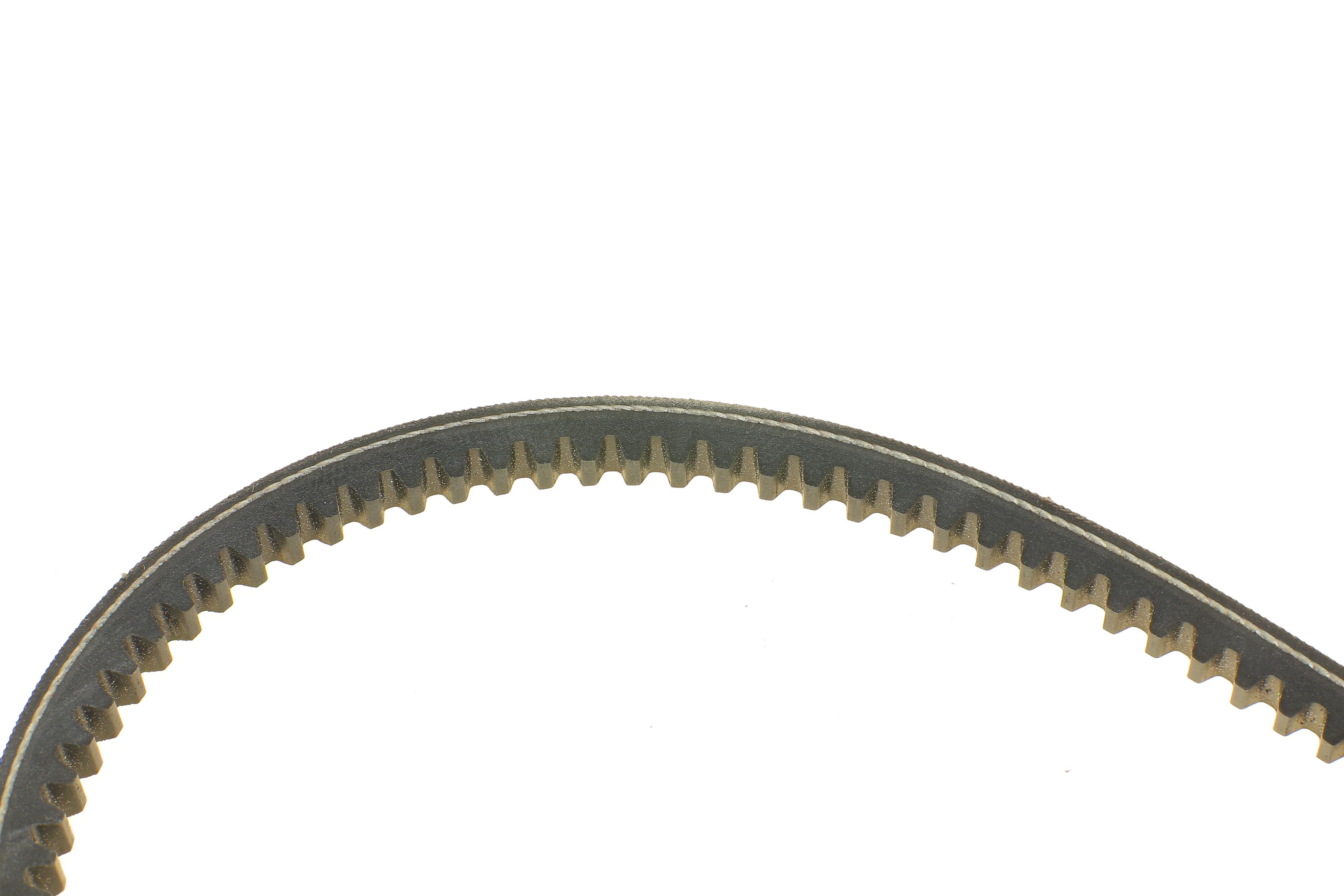 Ремінь генератора MB W124/201/202/210 OM601/602/M111 (10x935)