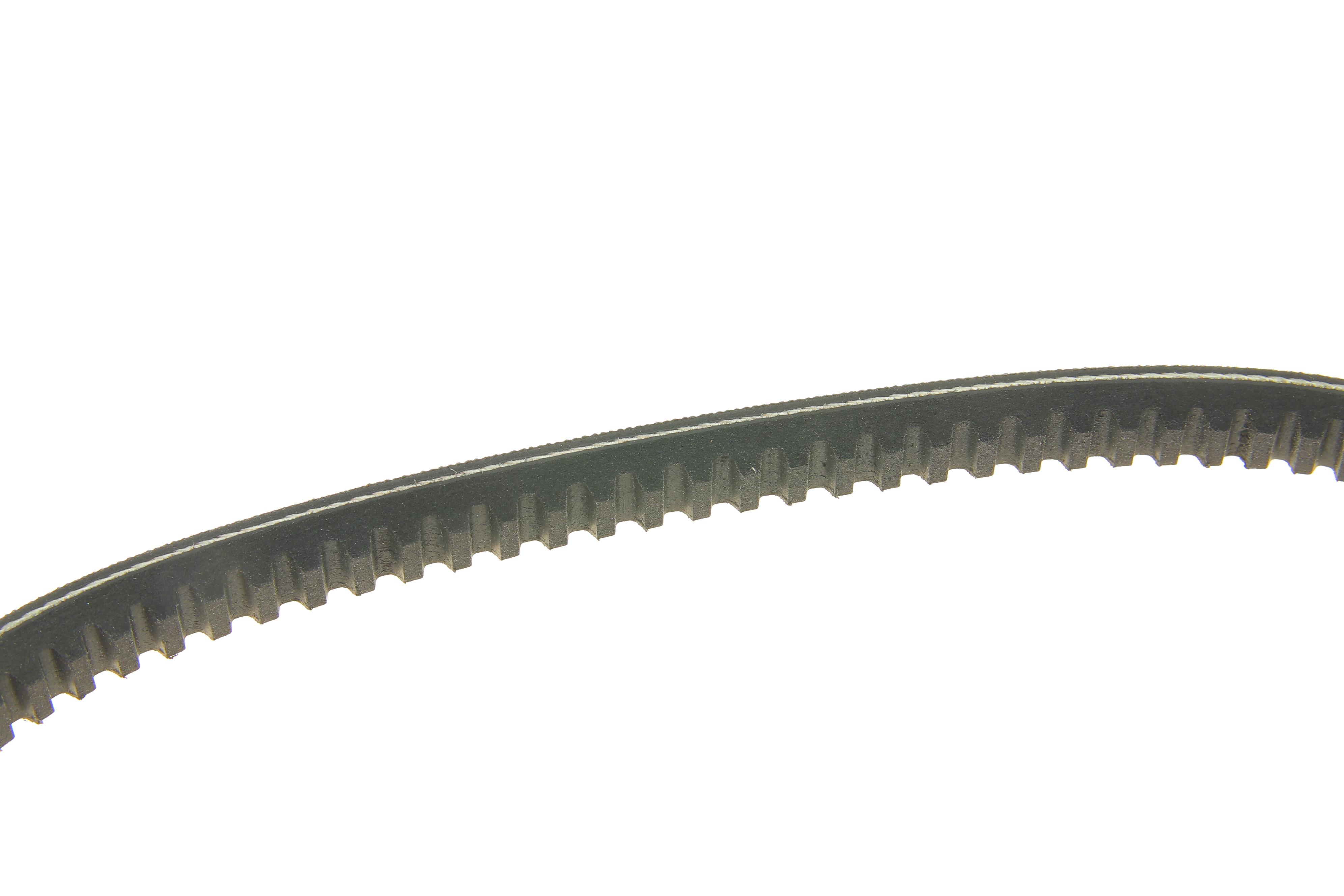 Ремінь генератора Audi A4/A6/VW Passat 1.8T 96-00 (11x528)