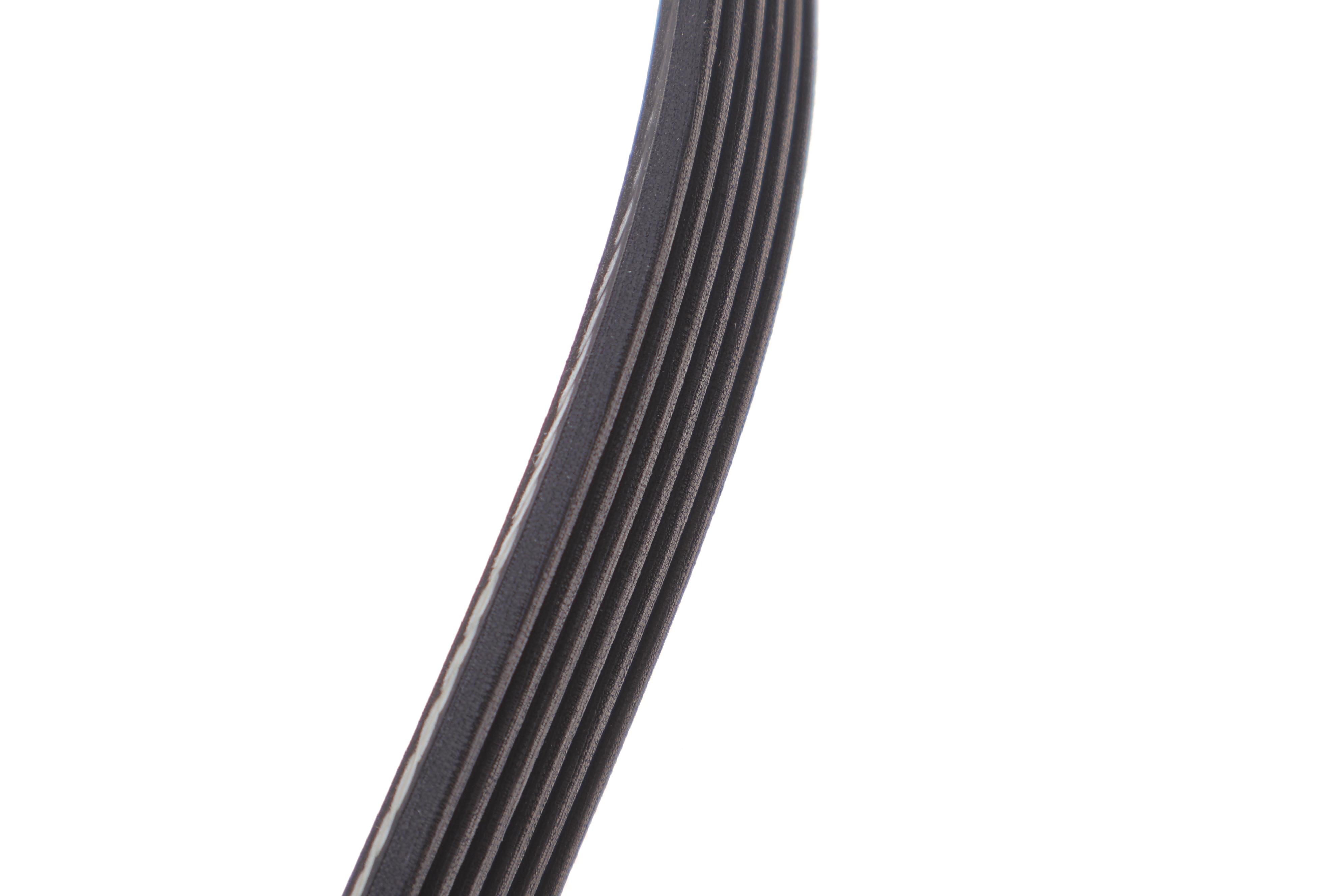 Ремінь генератора Fiat Ducato 2.5/2.8 JTD 97-02