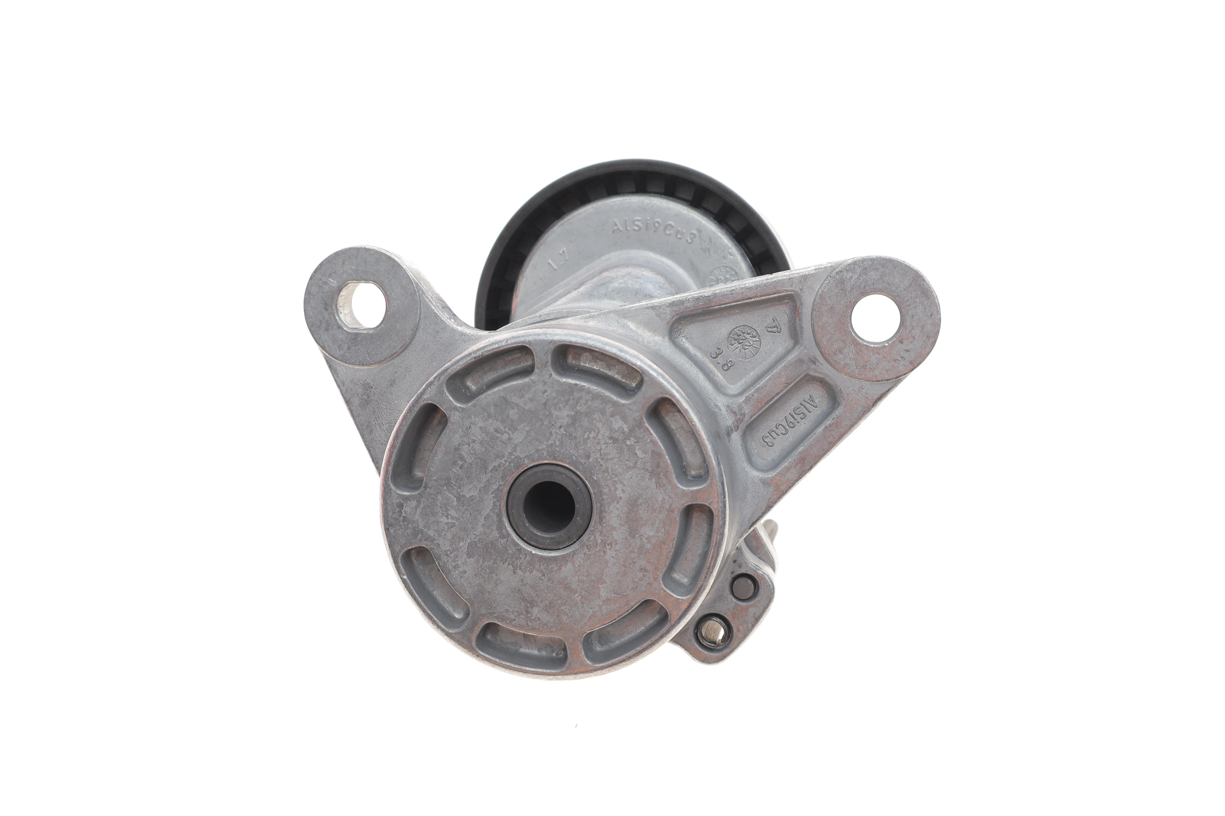 Натяжник ременя генератора VW Golf 1.6/2.0 TDI 12-