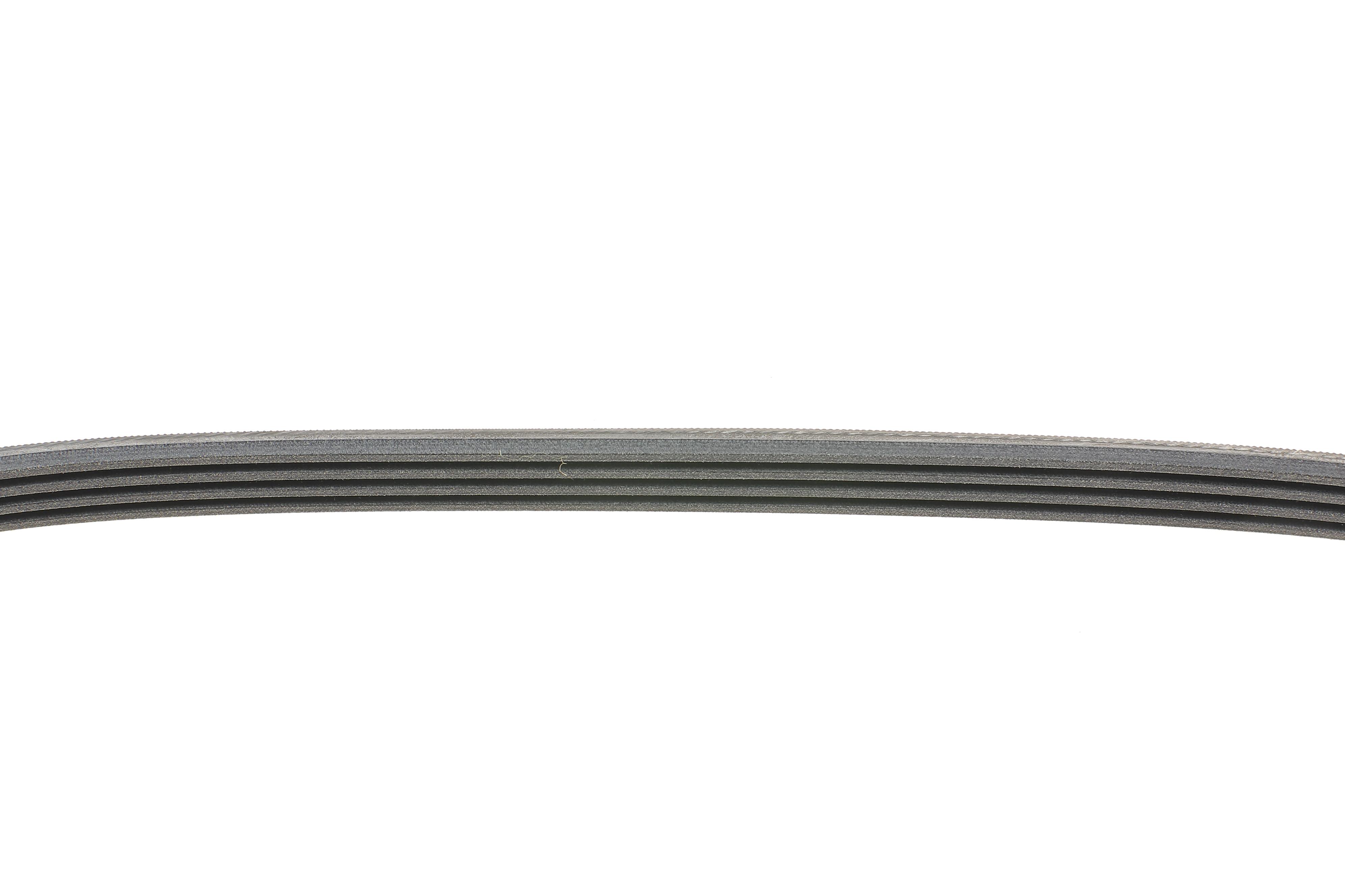 Ремінь генератора Ford Escort/Fiesta 1.3 88-97