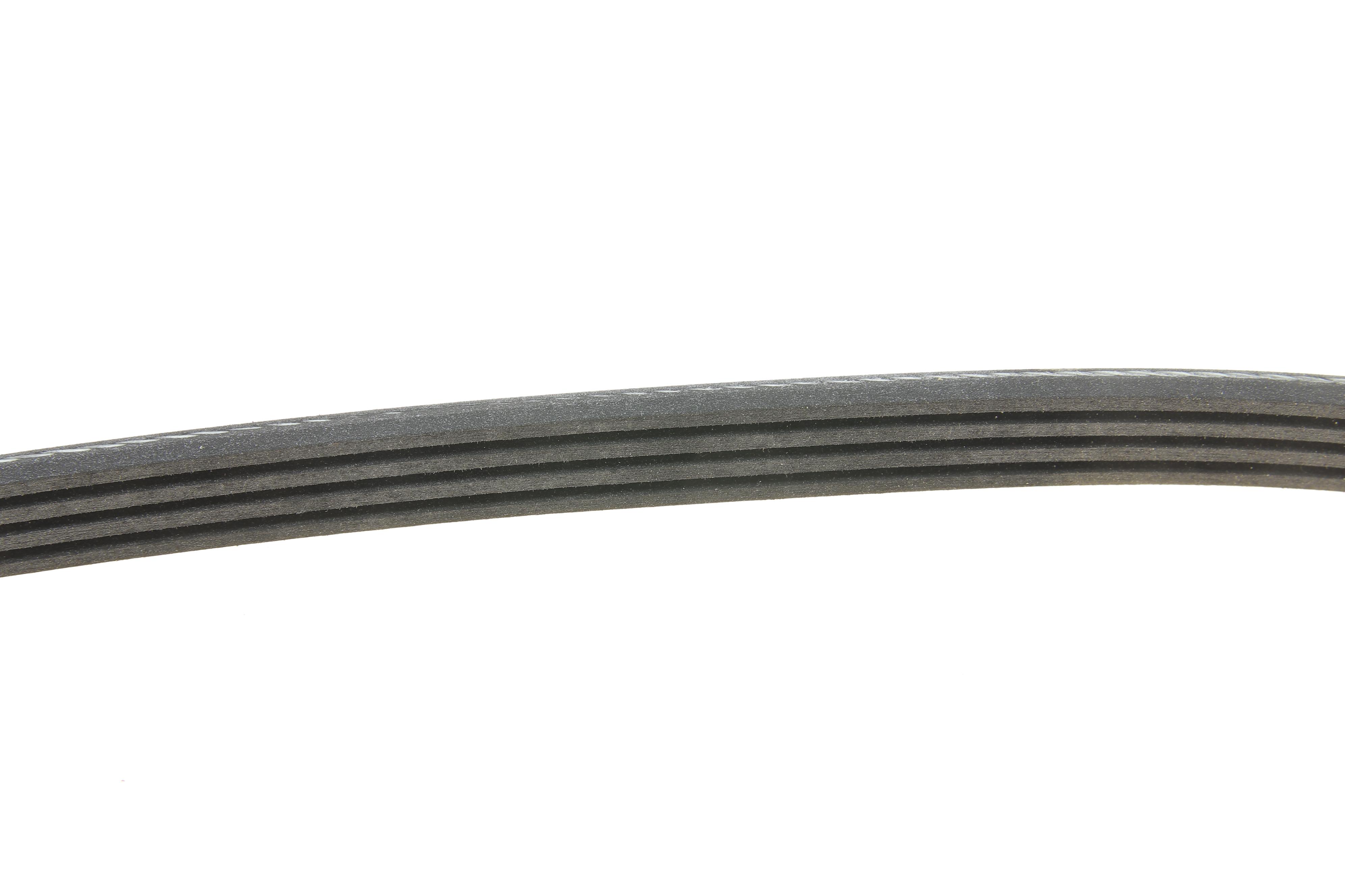 Ремінь генератора Fiat Ducato 1.9D/TD 98-02/2.0JTD 01- (PS)