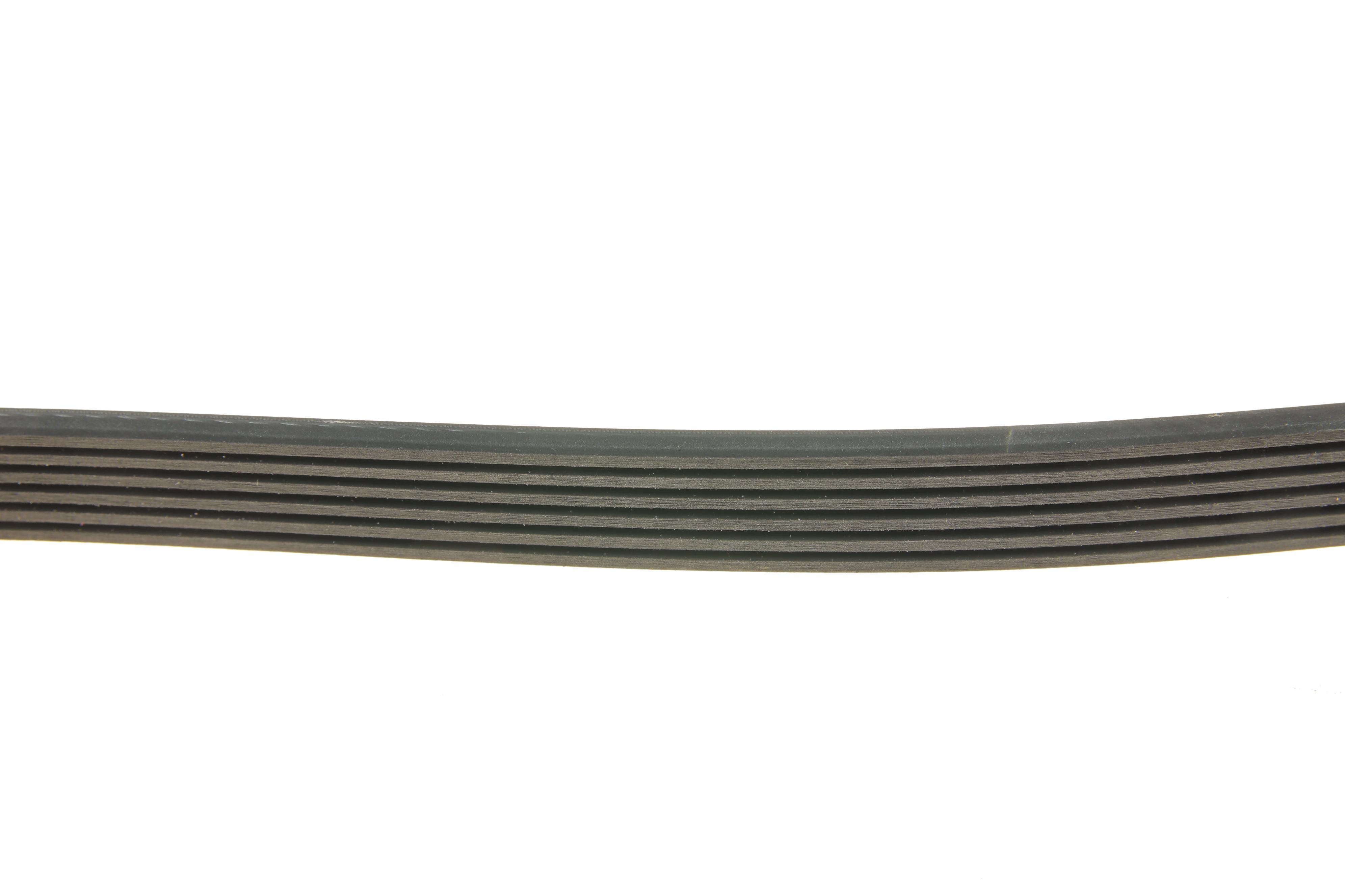 Ремінь генератора VW T4 2.5TDI (6PK1693)