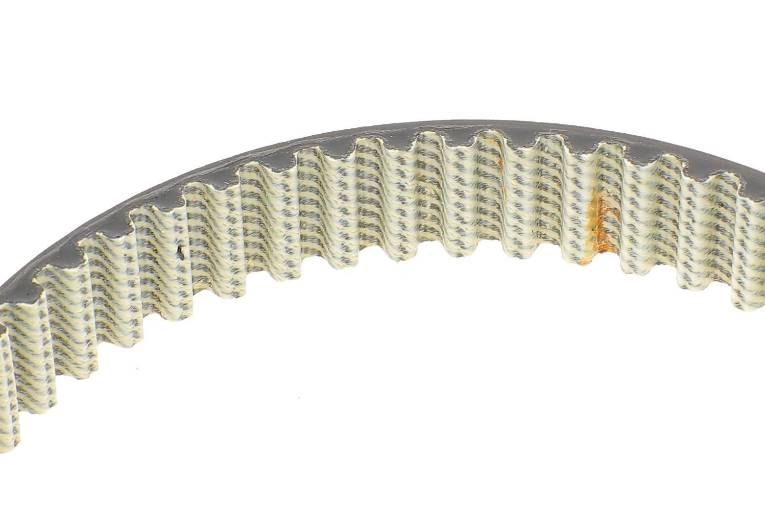 Ремінь ГРМ Audi A3/A4/A6/A8/VW Passat/T5/Golf 1.8/2.0TSI/TFSI 05-17 (54x12)