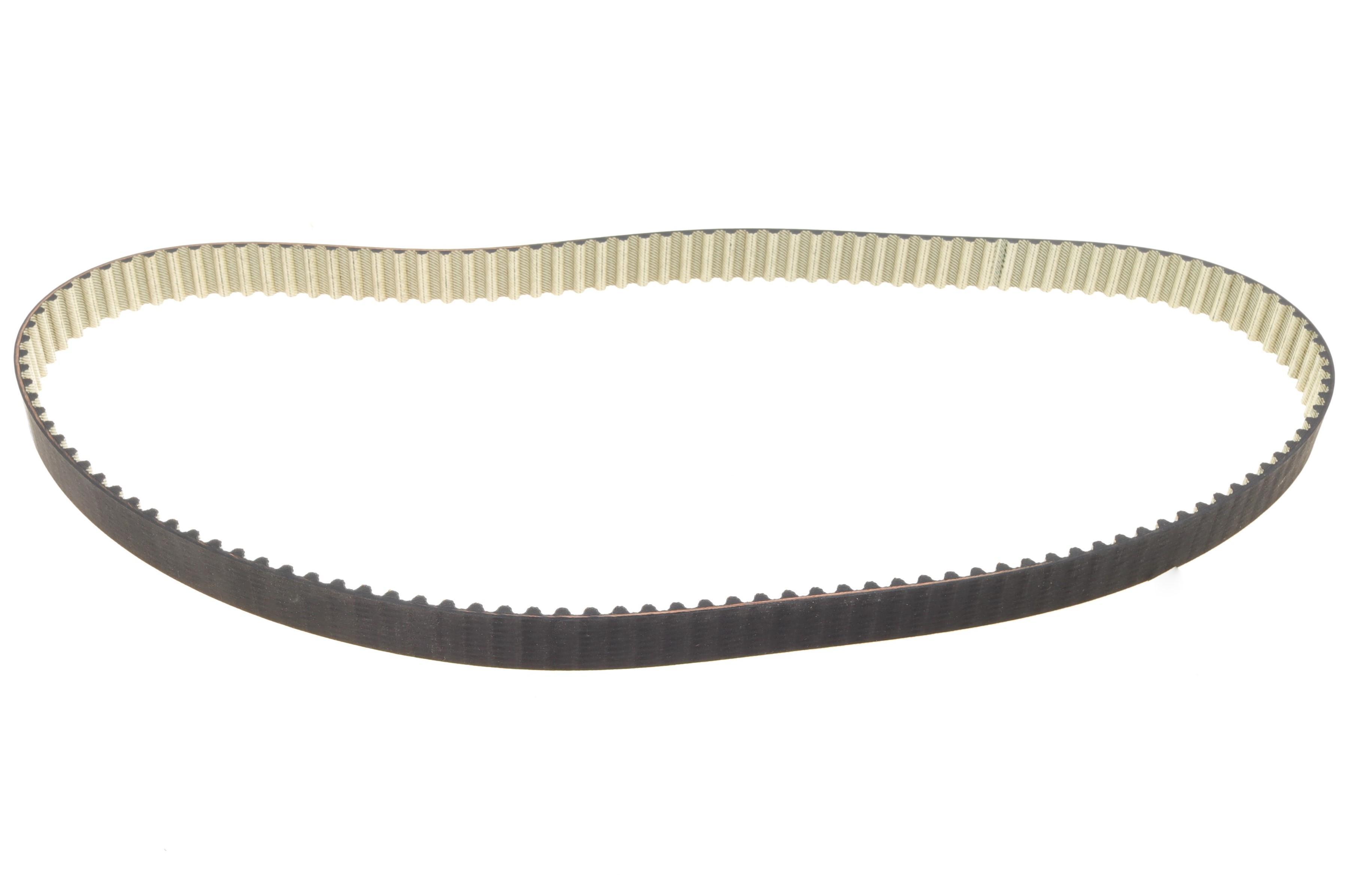 Комплект ГРМ Opel Astra H/Corsa D 1.7CDTI 06-