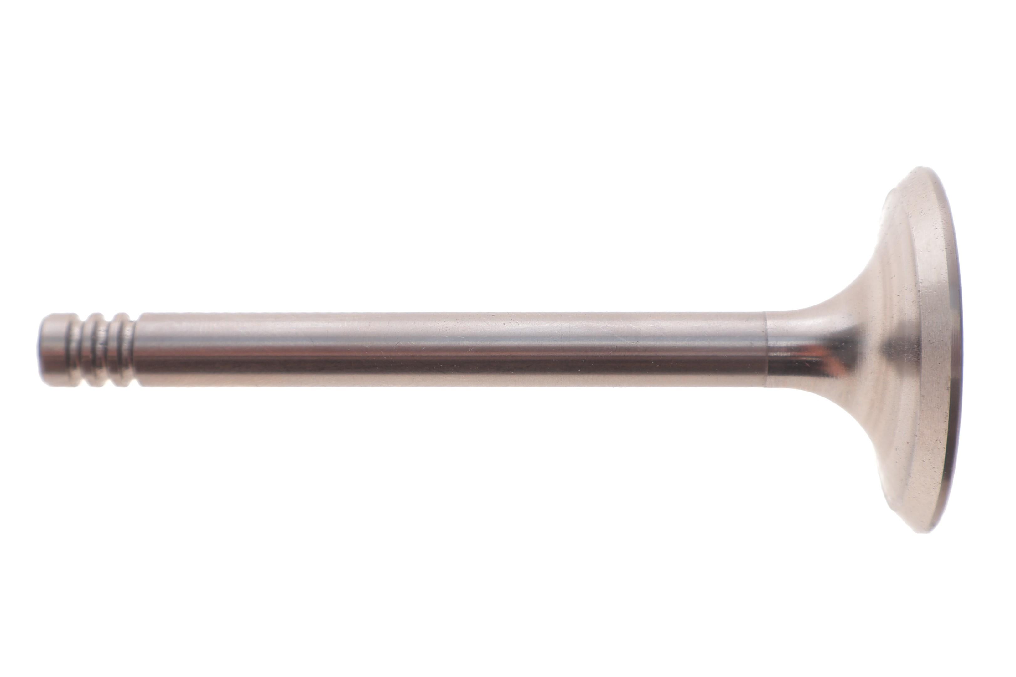 Клапан (впуск) Audi 100/80/90/VW Caddy/Passat 1.8 83-92 (38x8x91.9) (азотований)