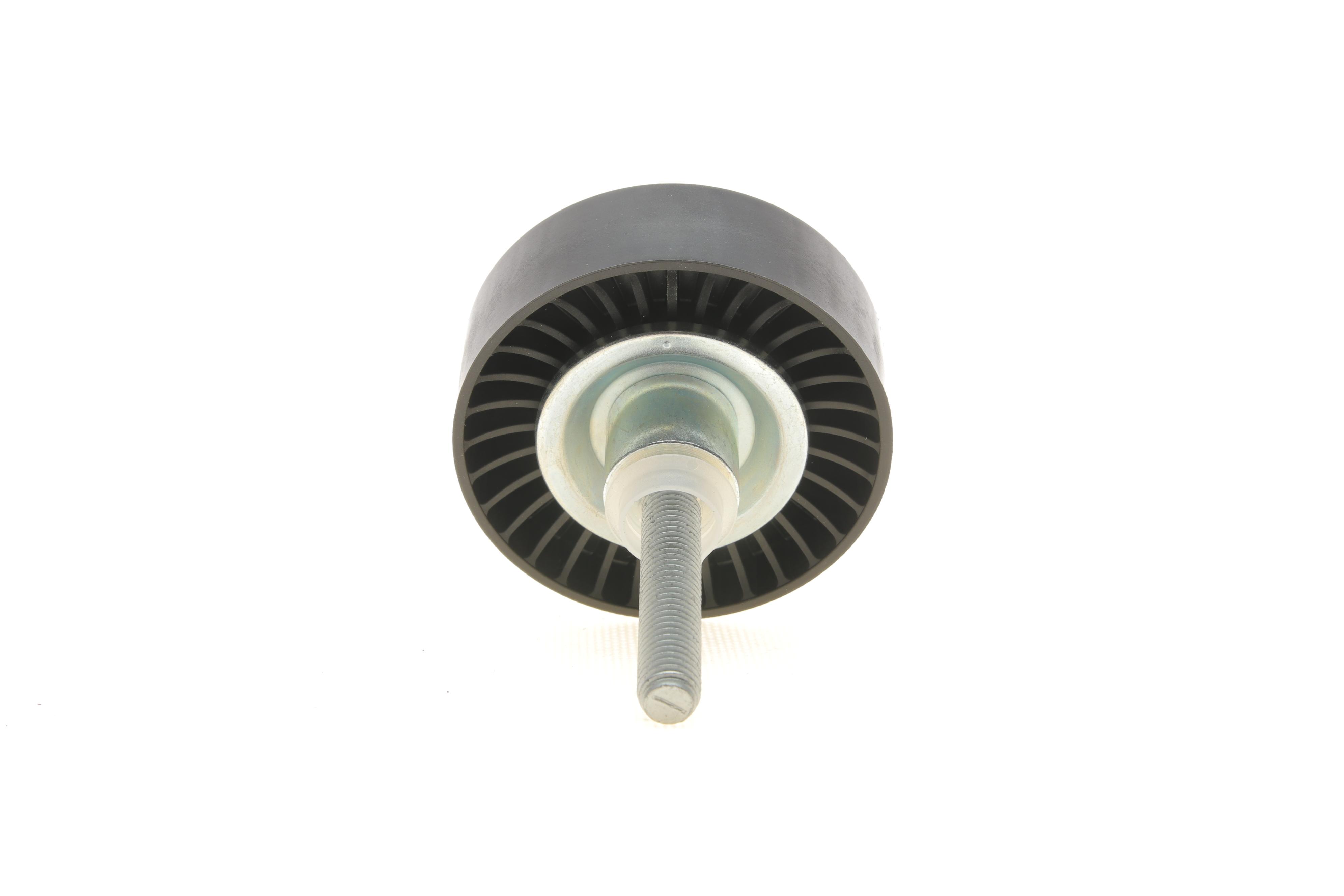 Ролик генератора VW/Audi 1.4-1.6FSI (натяжний) (76х26)