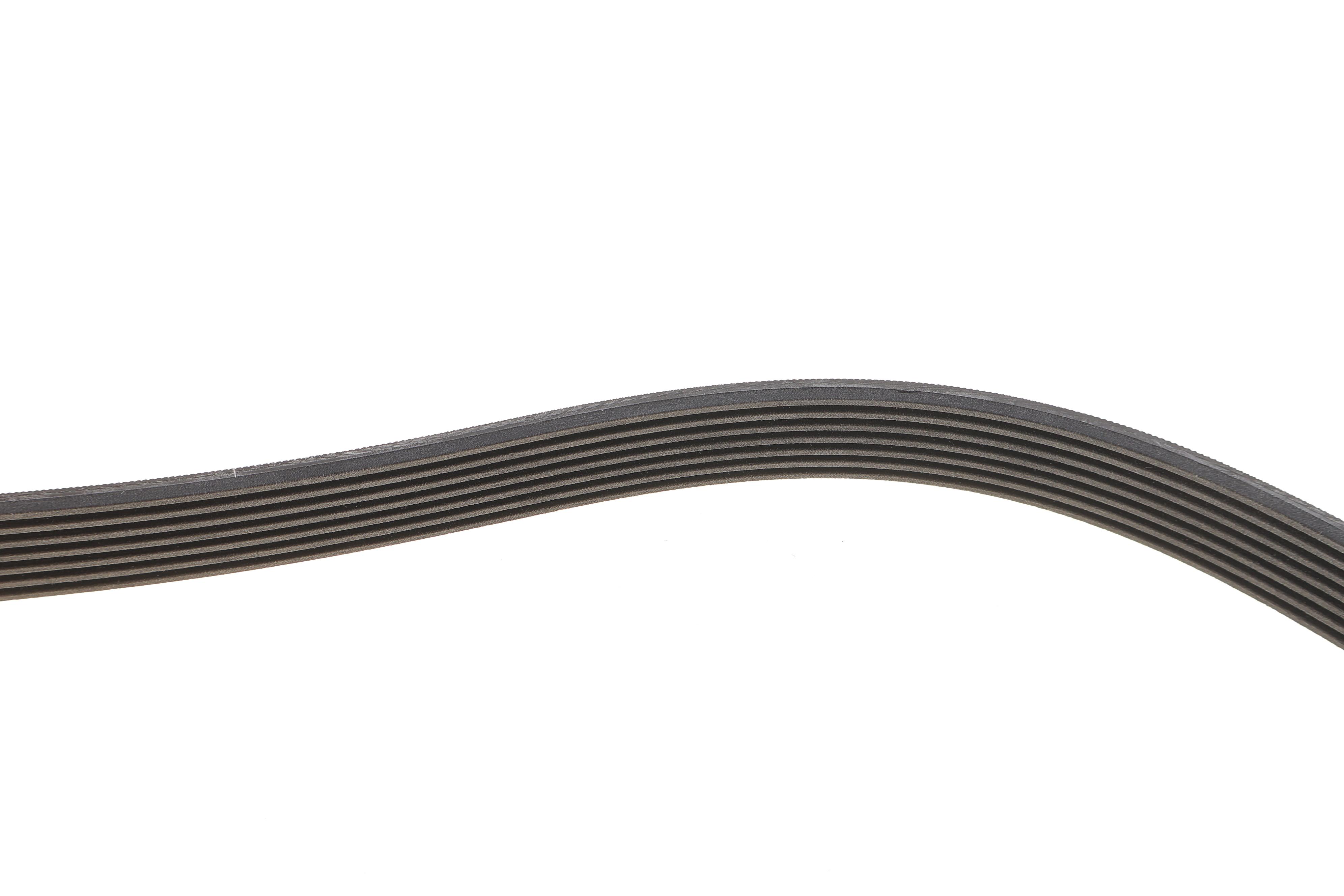 Ремінь генератора Renault Master/Opel Movano 2.5 dCi 03- (+AC)