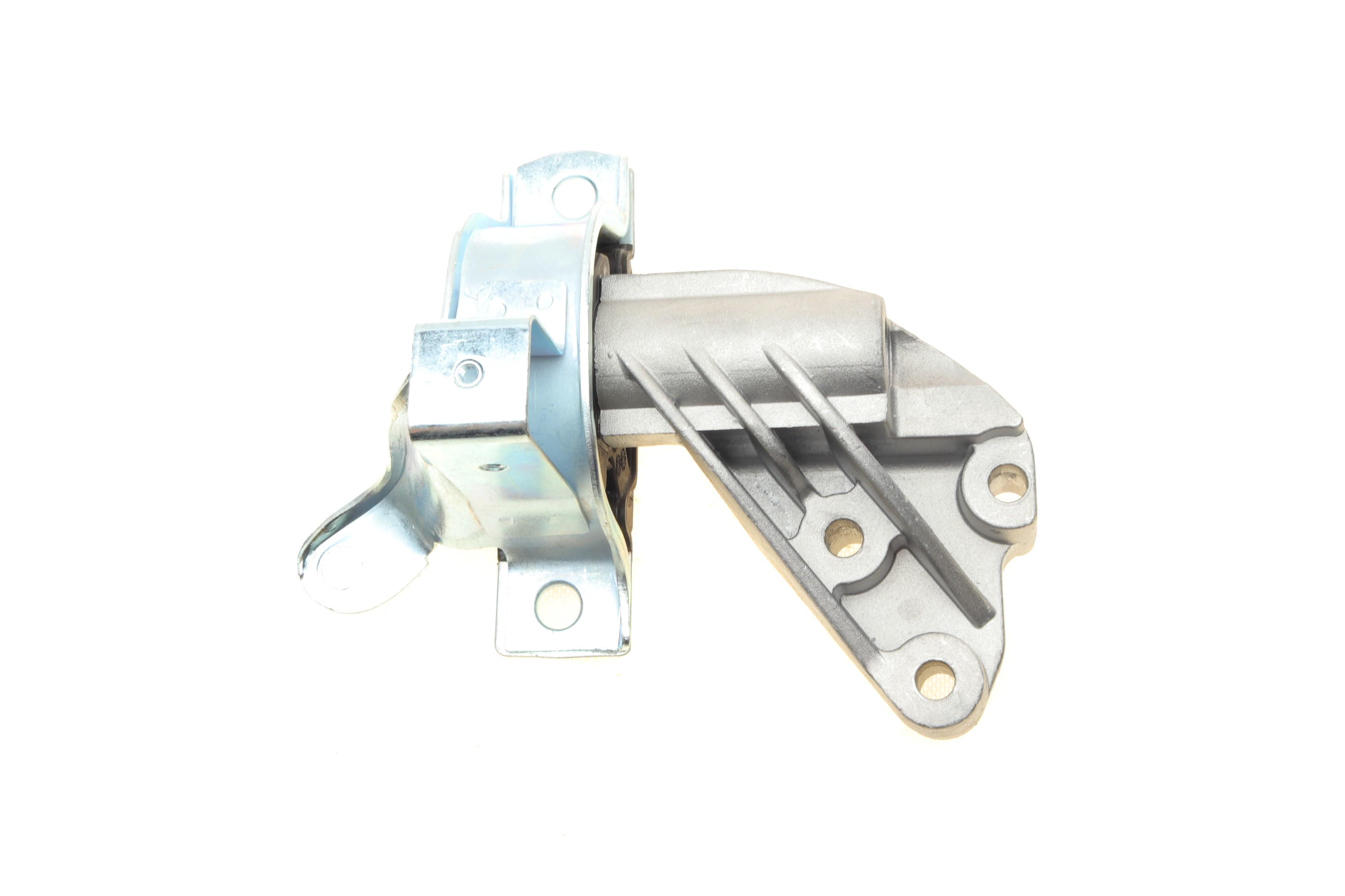 Подушка двигуна (передня) Fiat Doblo 1.4 05- (010644)