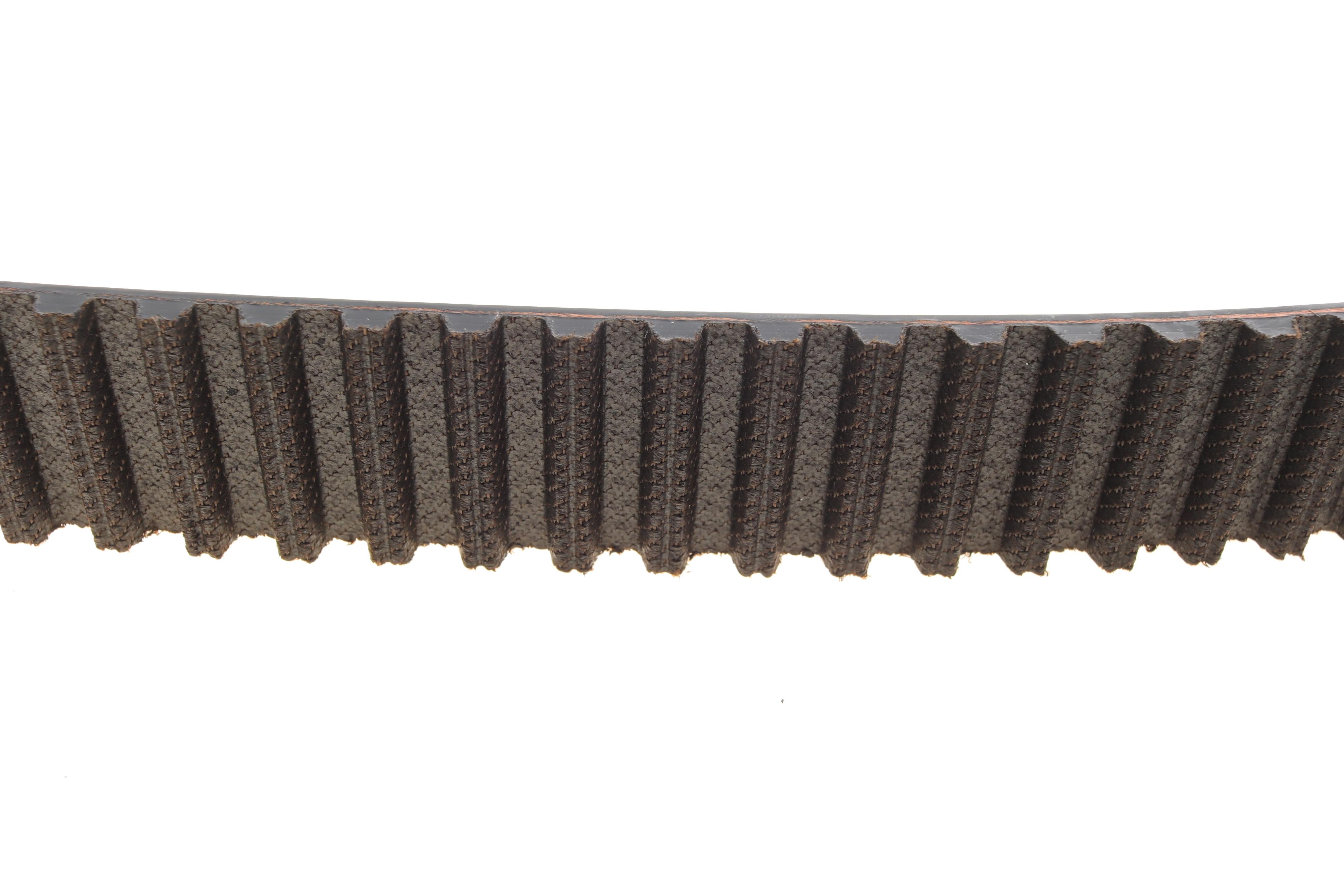 Ремінь ГРМ Fiat Ducato 2.5D -02/Citroen Jumper 2.8JTD 00-/Renault Master 2.8DTI 98-01