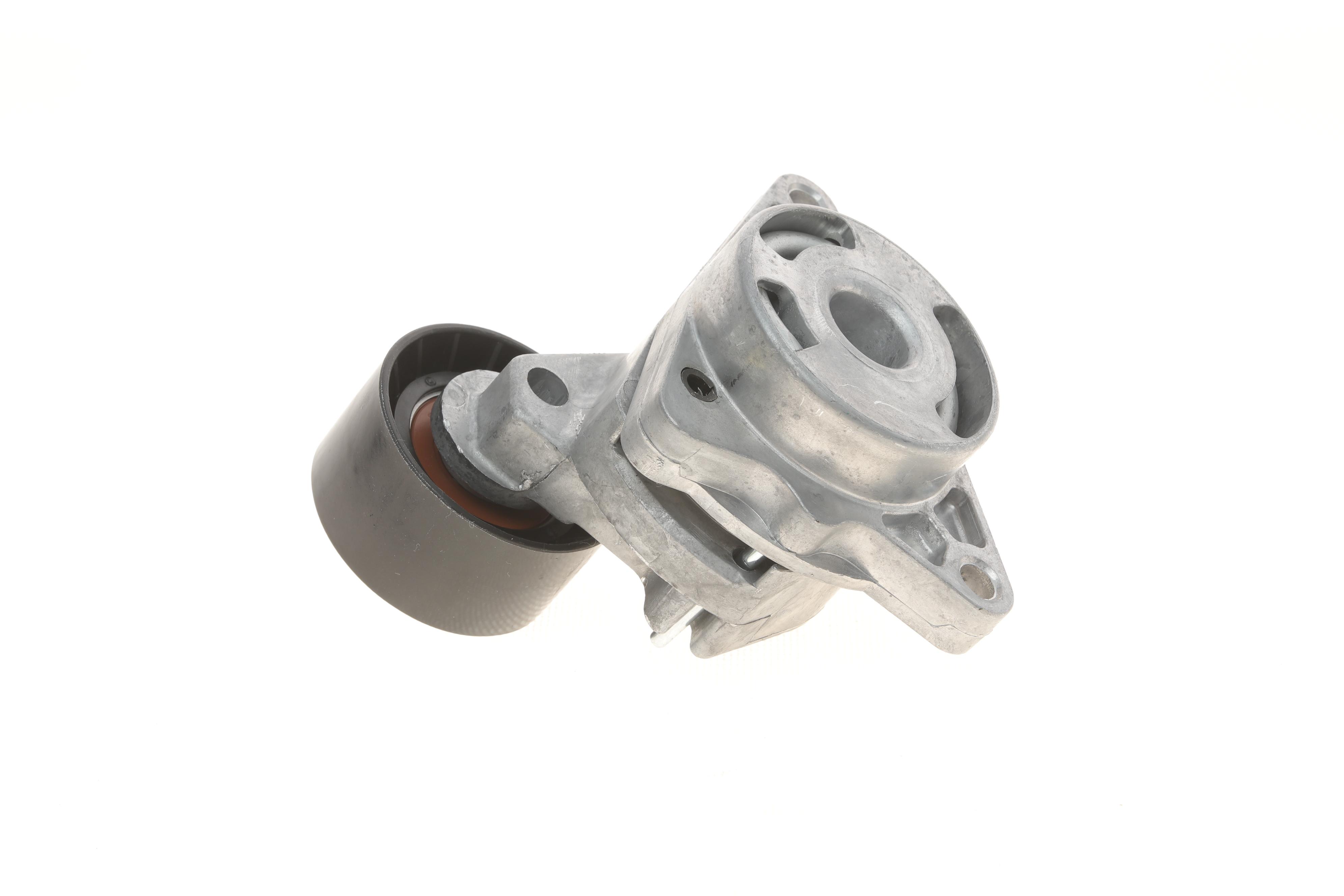 Натяжник ременя генератора Renault Master/Trafic 2.2-2.5dCi 02-