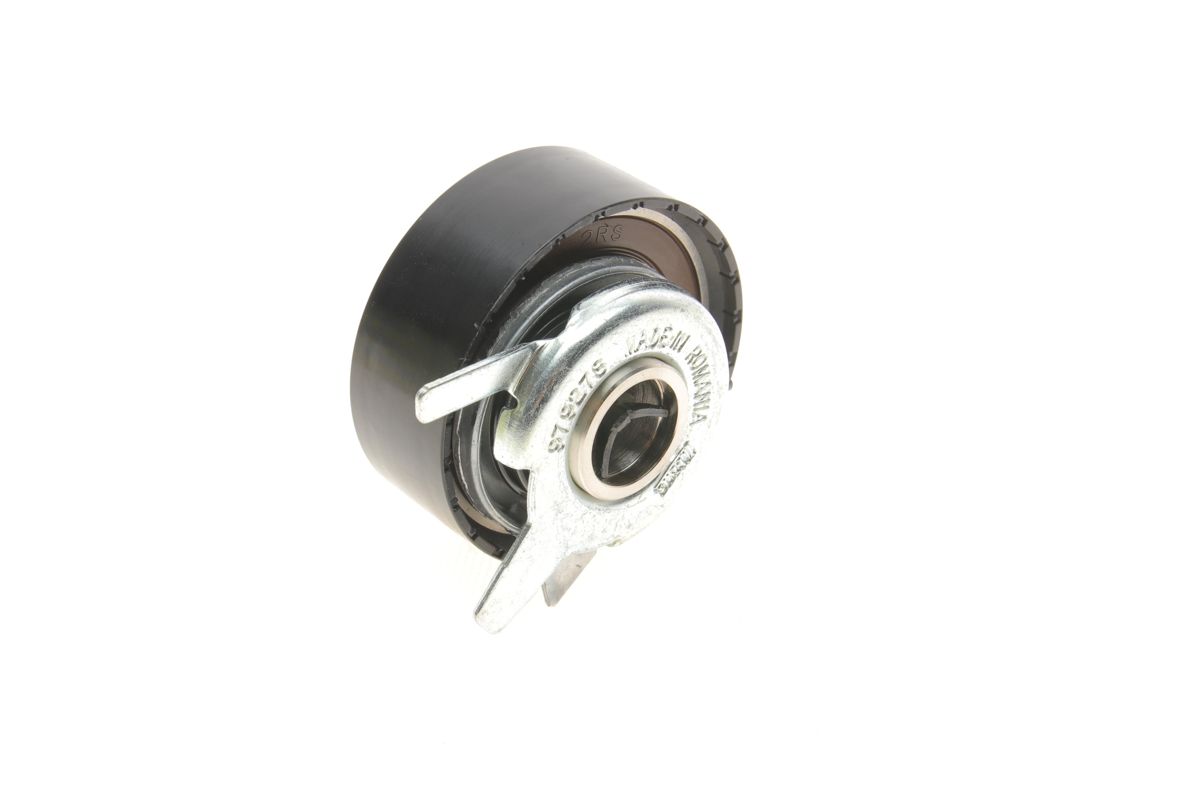 Ролик ГРМ VW LT/T4 2.5TDI (верхній) (натяжний для ПНВТ) (66х24)