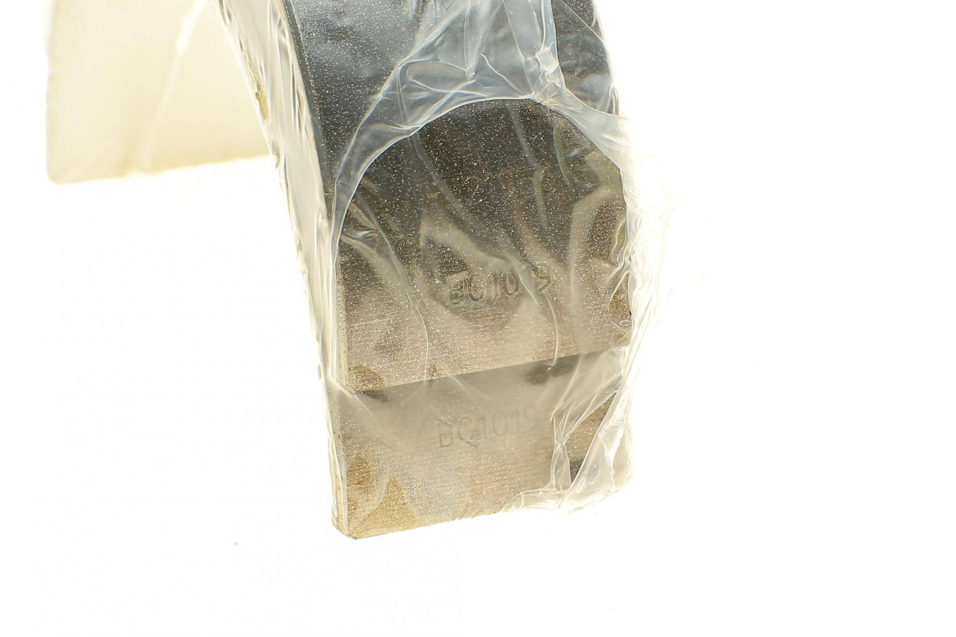 Вкладиші корінні MB Sprinter/Vito OM651 09- (STD)