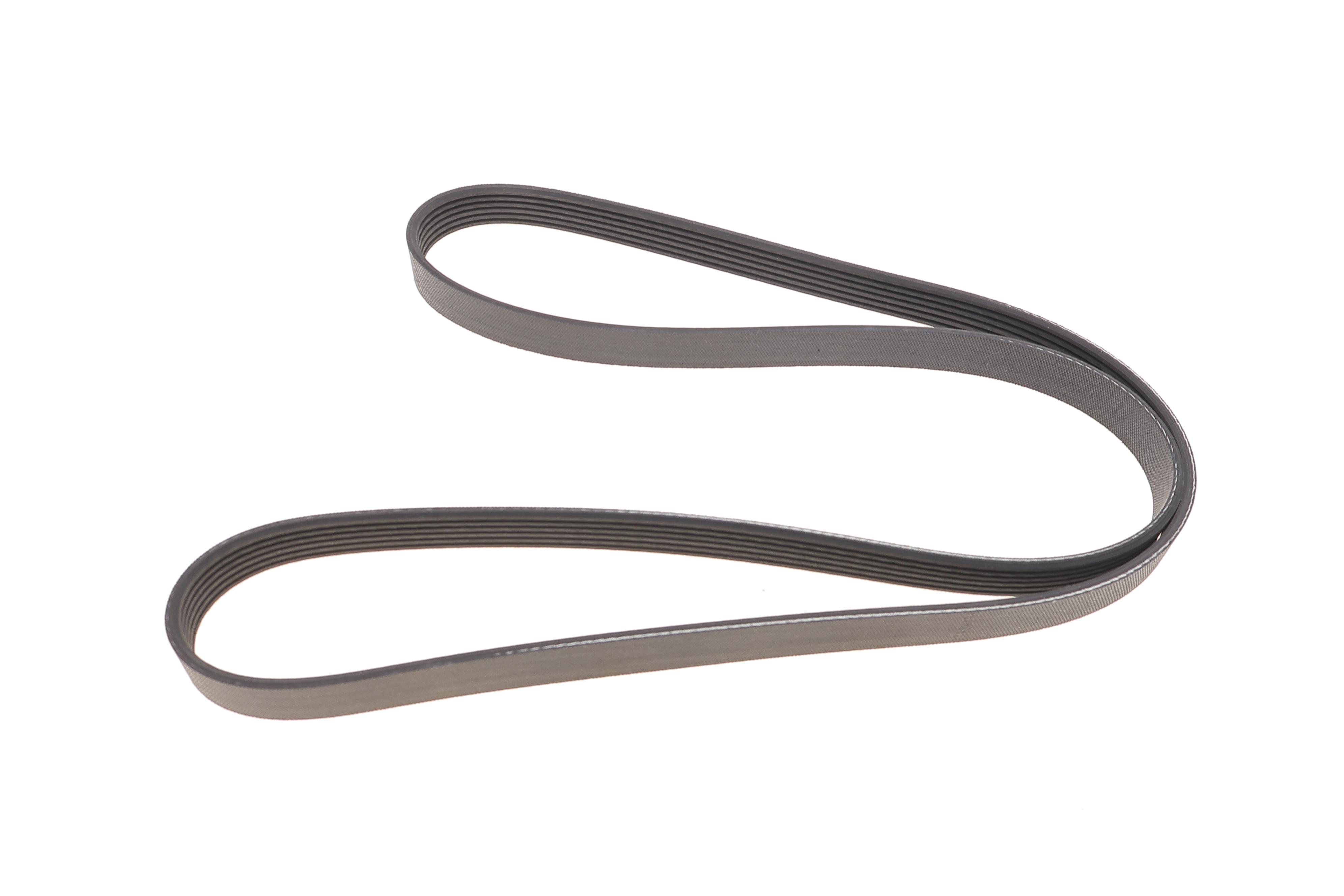 Ремінь генератора Mitsubishi ASX/Lancer 1.8 DI-D 10-