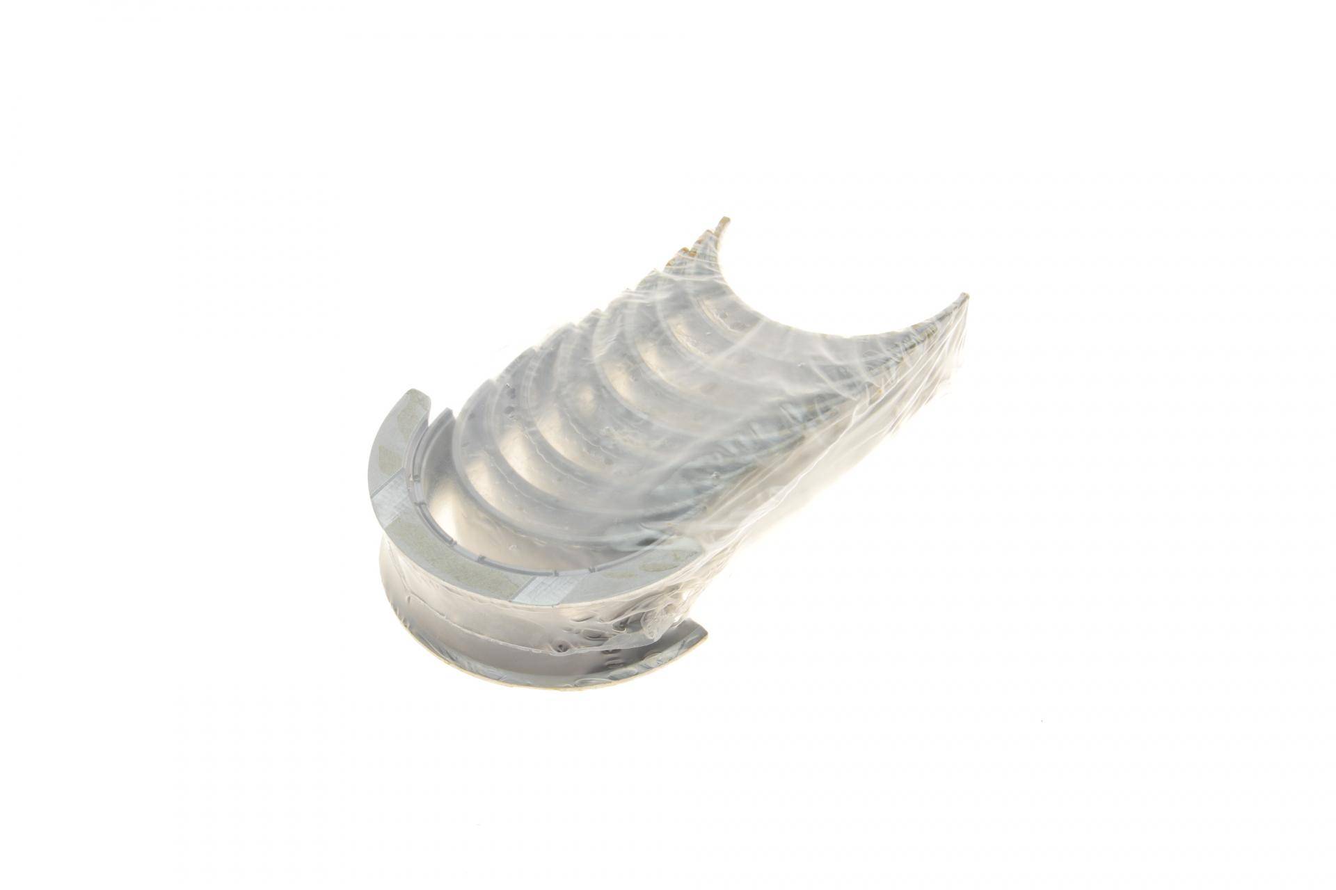 Вкладиші корінні Fiat Doblo 1.3JTD/D Multijet 01- (+0.254)