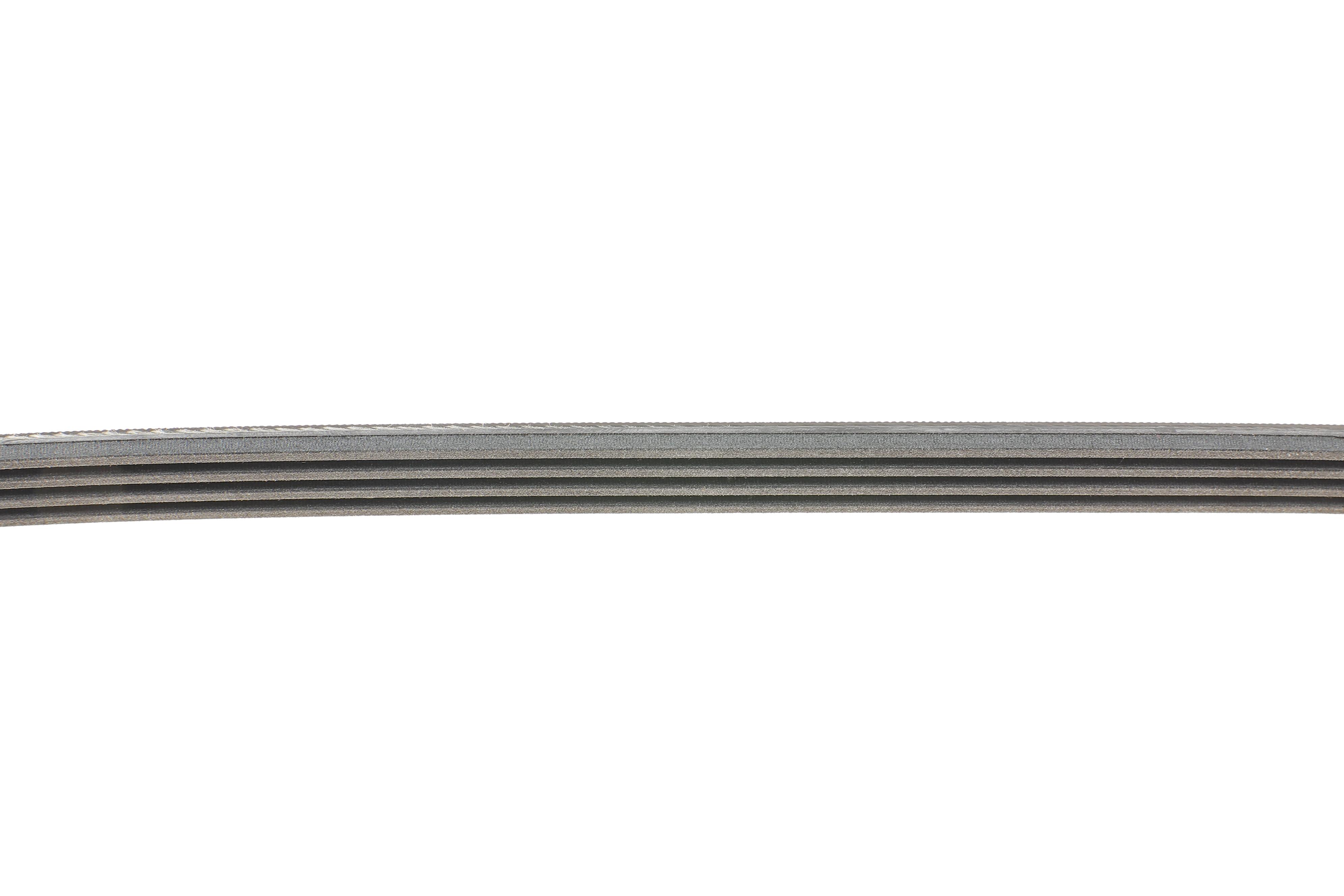 Ремінь генератора Audi A4/A6 2.5TDI 00-05/ Peugeot 205/305/309 1.9-2.5 TD 90-94