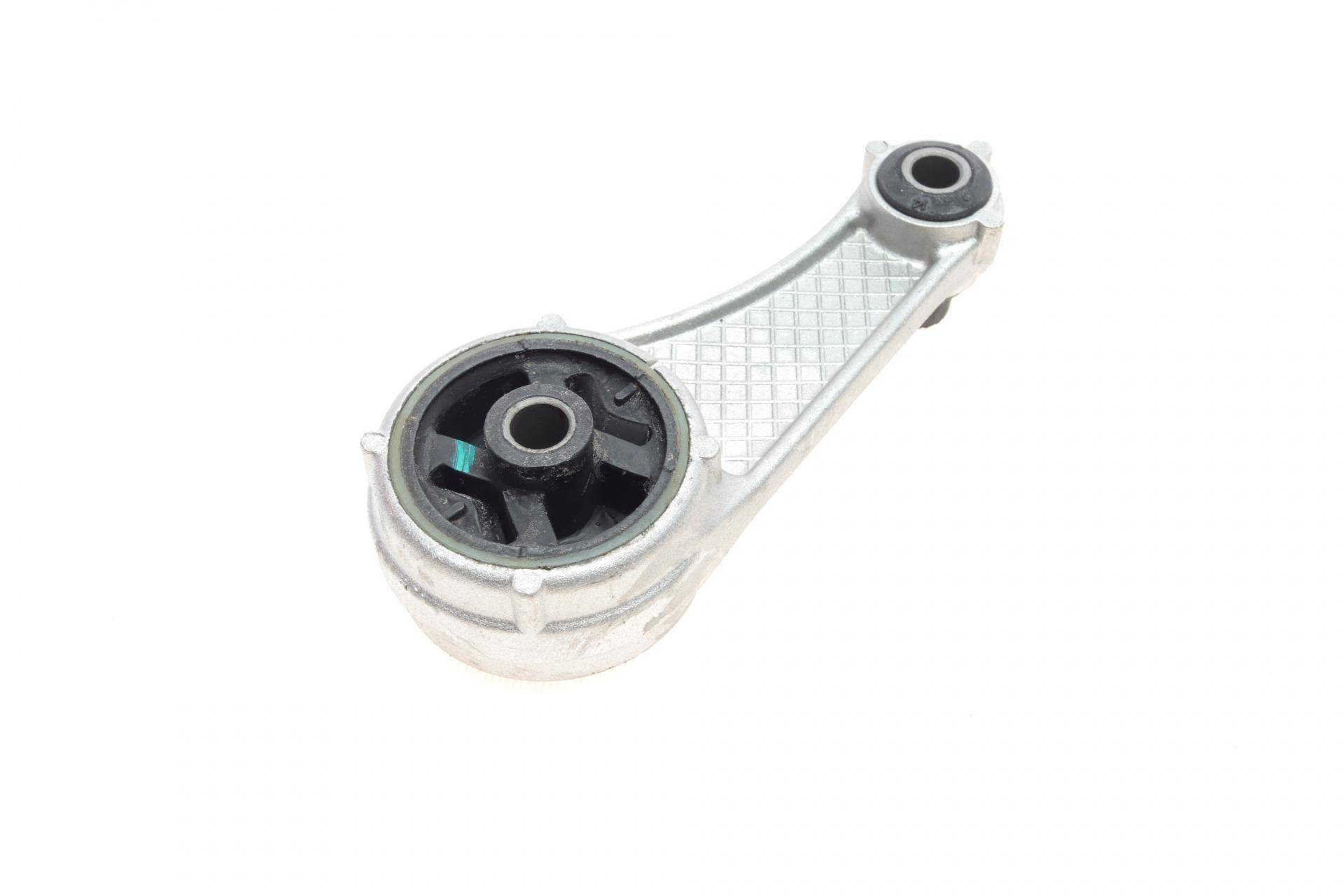 Подушка двигуна Renault Kangoo 1.4 I/1.9D (косточка)