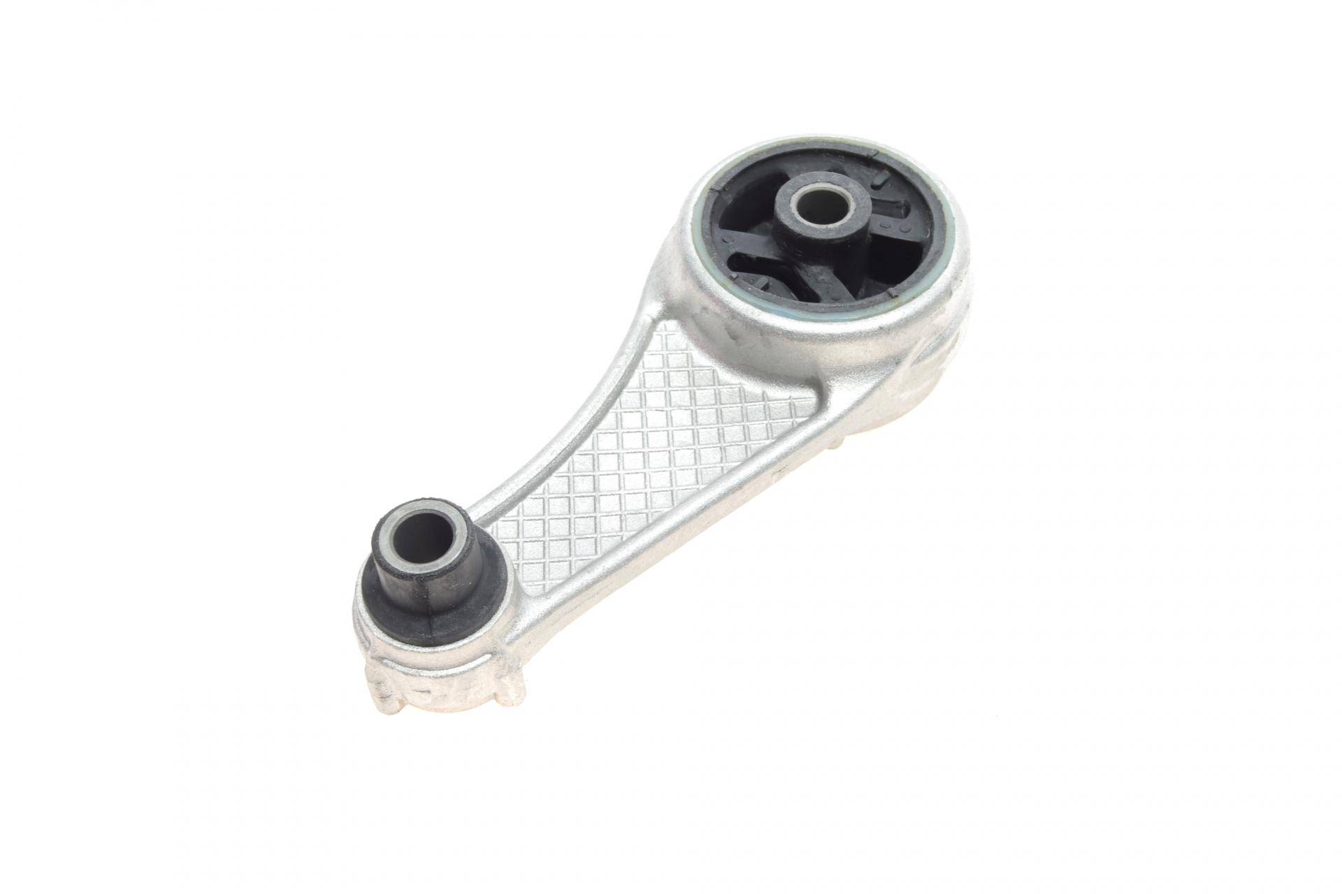 Подушка двигуна Renault Kangoo 1.4 I/1.9D (косточка)