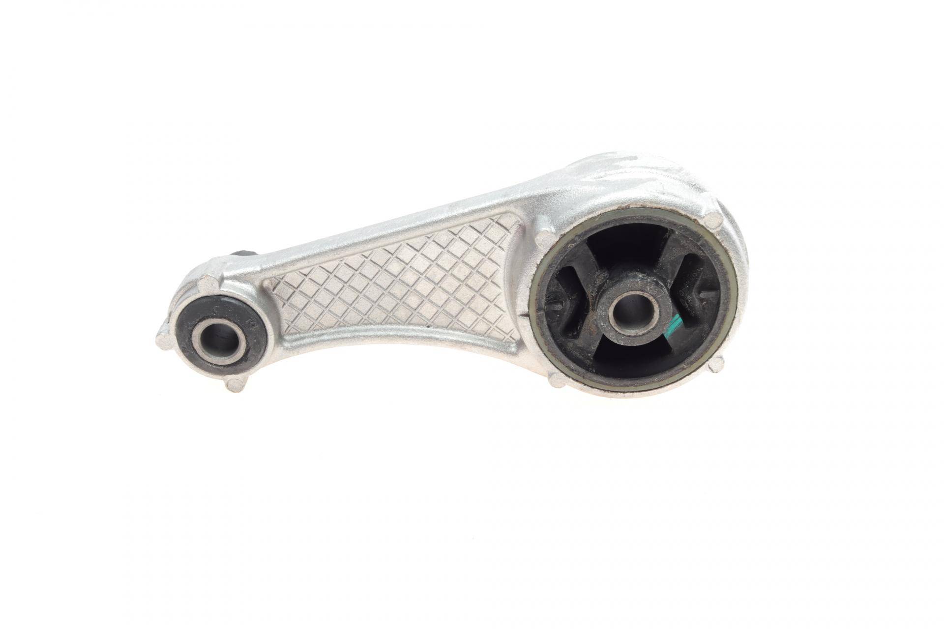 Подушка двигуна Renault Kangoo 1.4 I/1.9D (косточка)