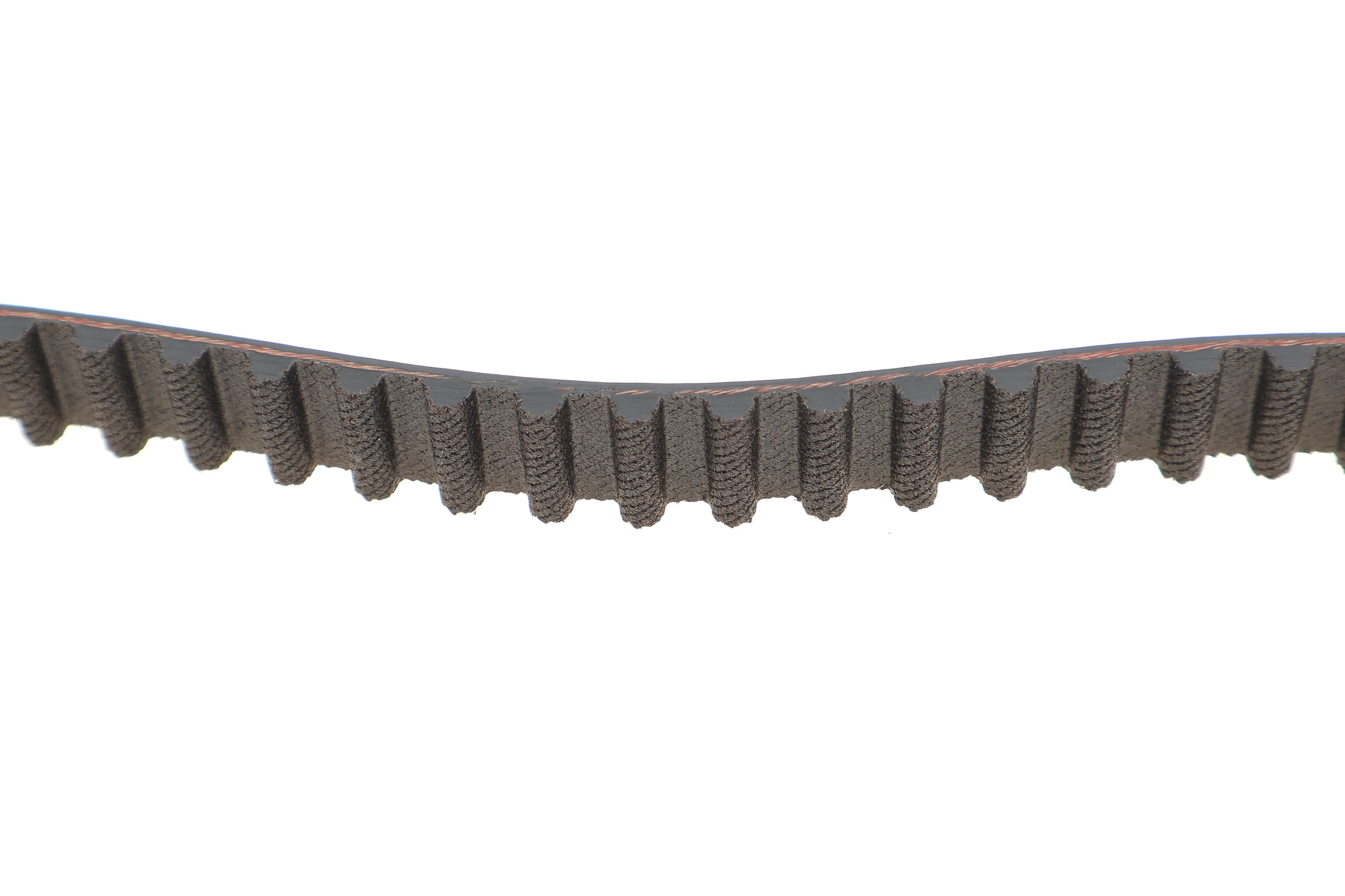 Комплект ГРМ Renault Kangoo 1.2i 98-