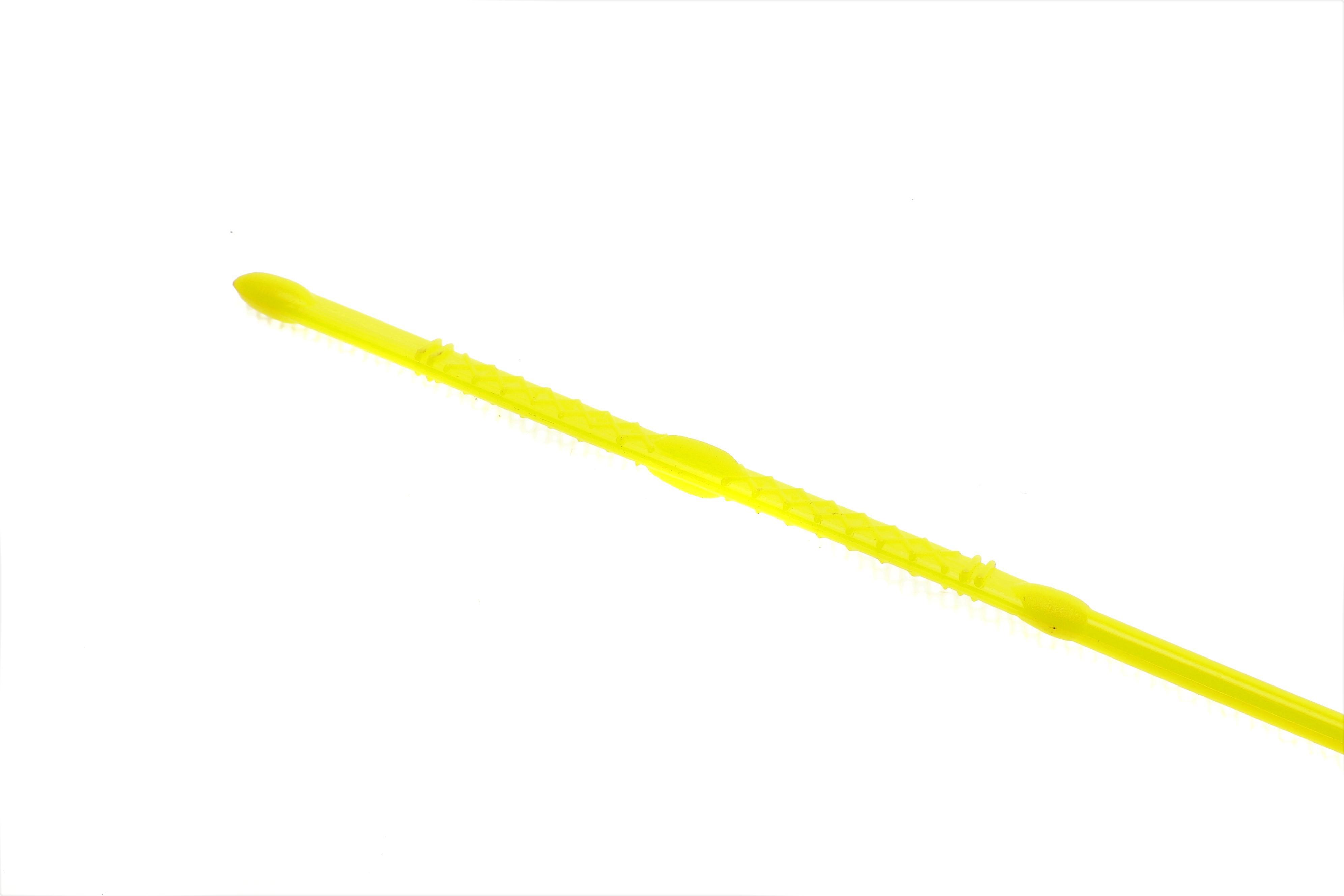 Щуп рівня оливи Renault Master 2.5DCi 10- (740mm)