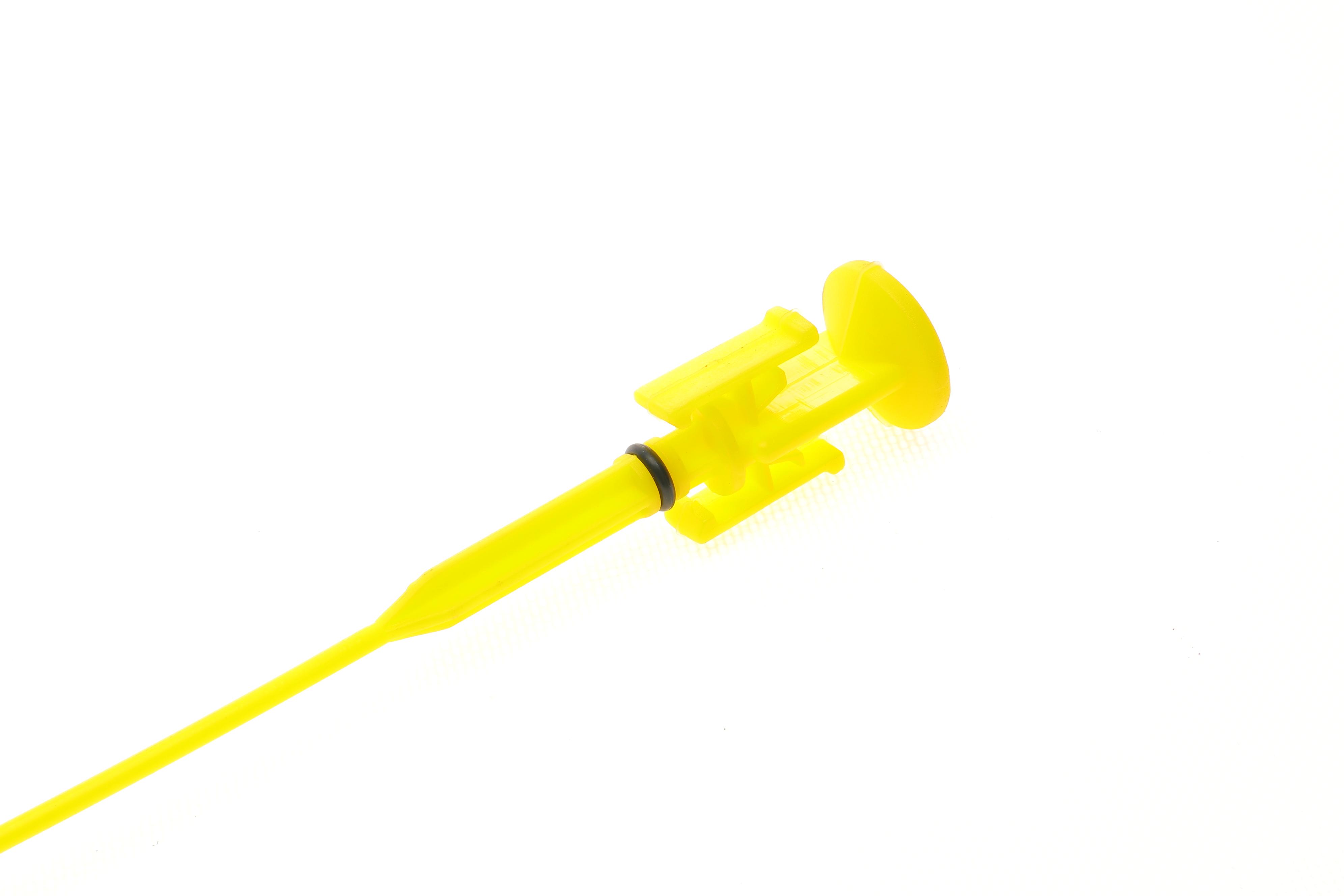 Щуп рівня оливи Renault Master 2.5DCi 10- (740mm)