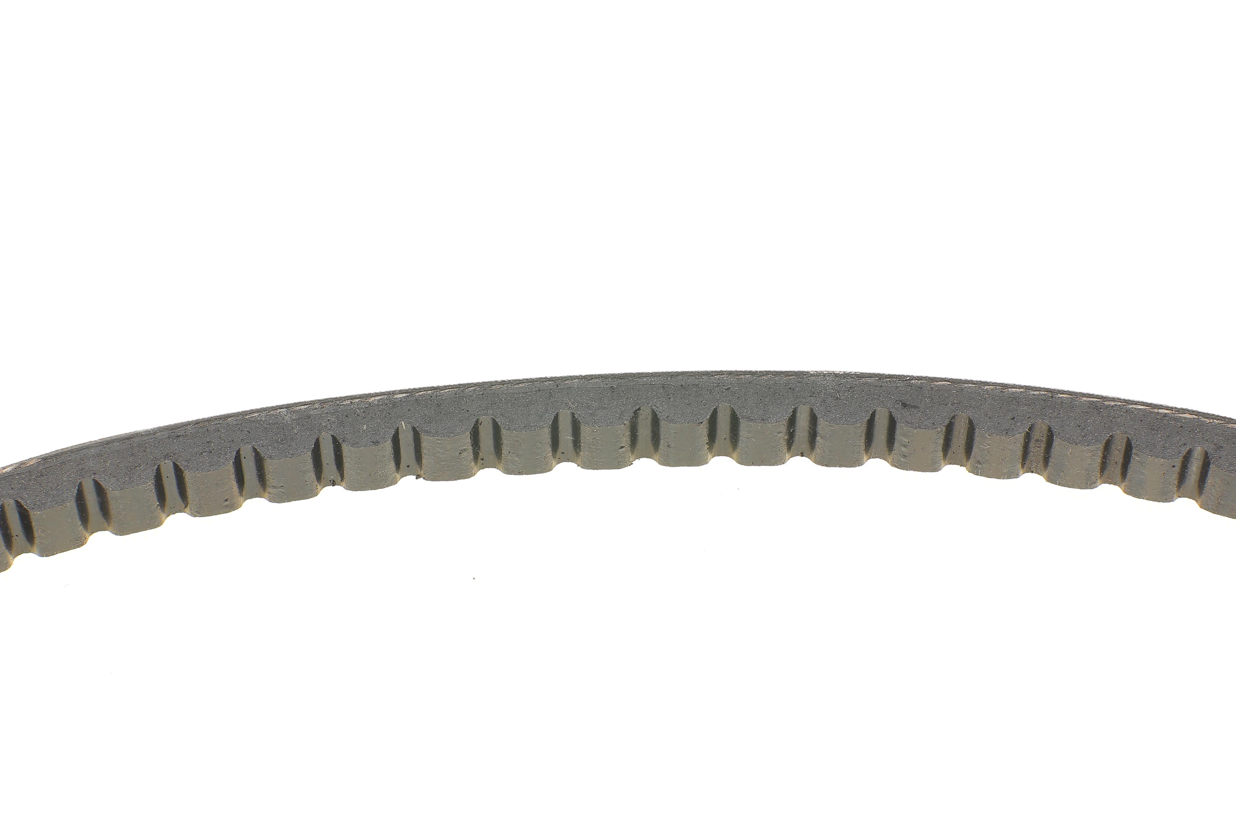 Ремінь генератора Mitsubishi Colt/Galant/Lancer 1.3-1.8 84-92 (13x625)