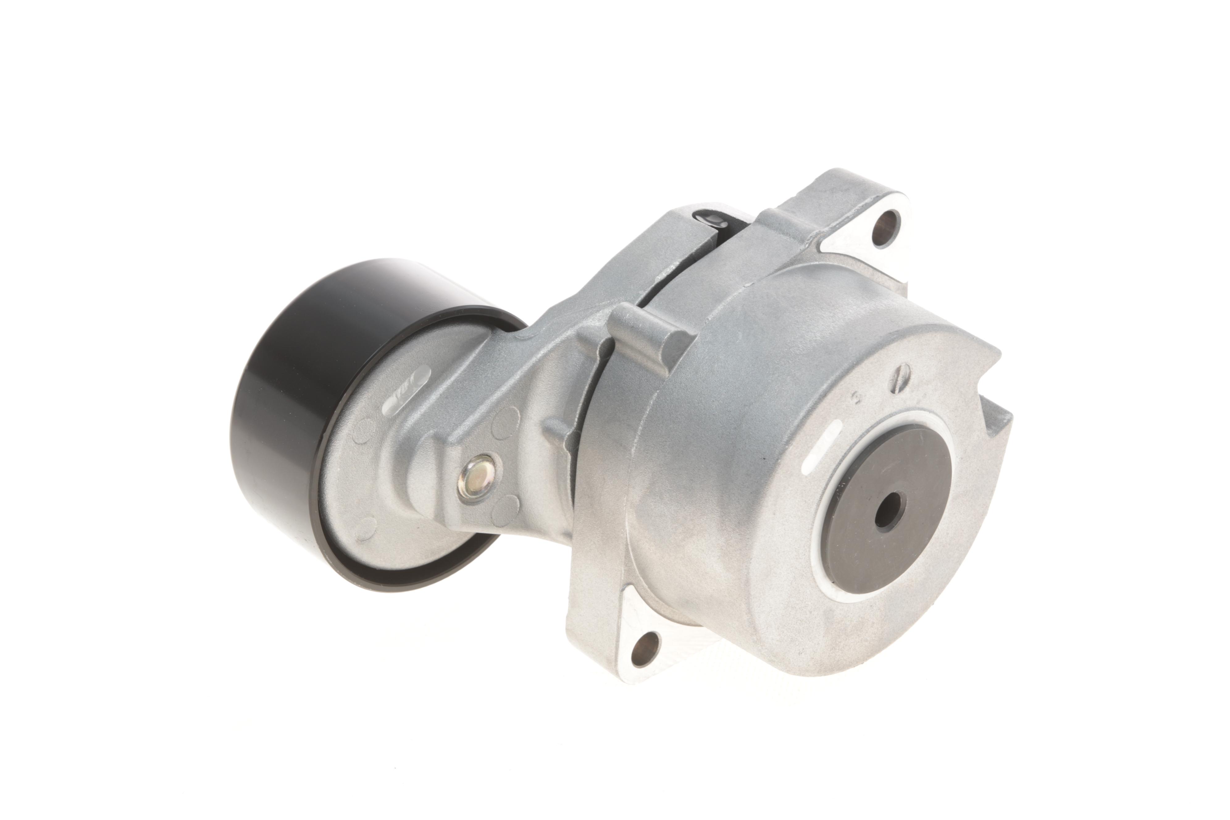 Натяжник ременя генератора Honda Accord VII/VIII 2.2 i-CTDi/i-DTEC 04-