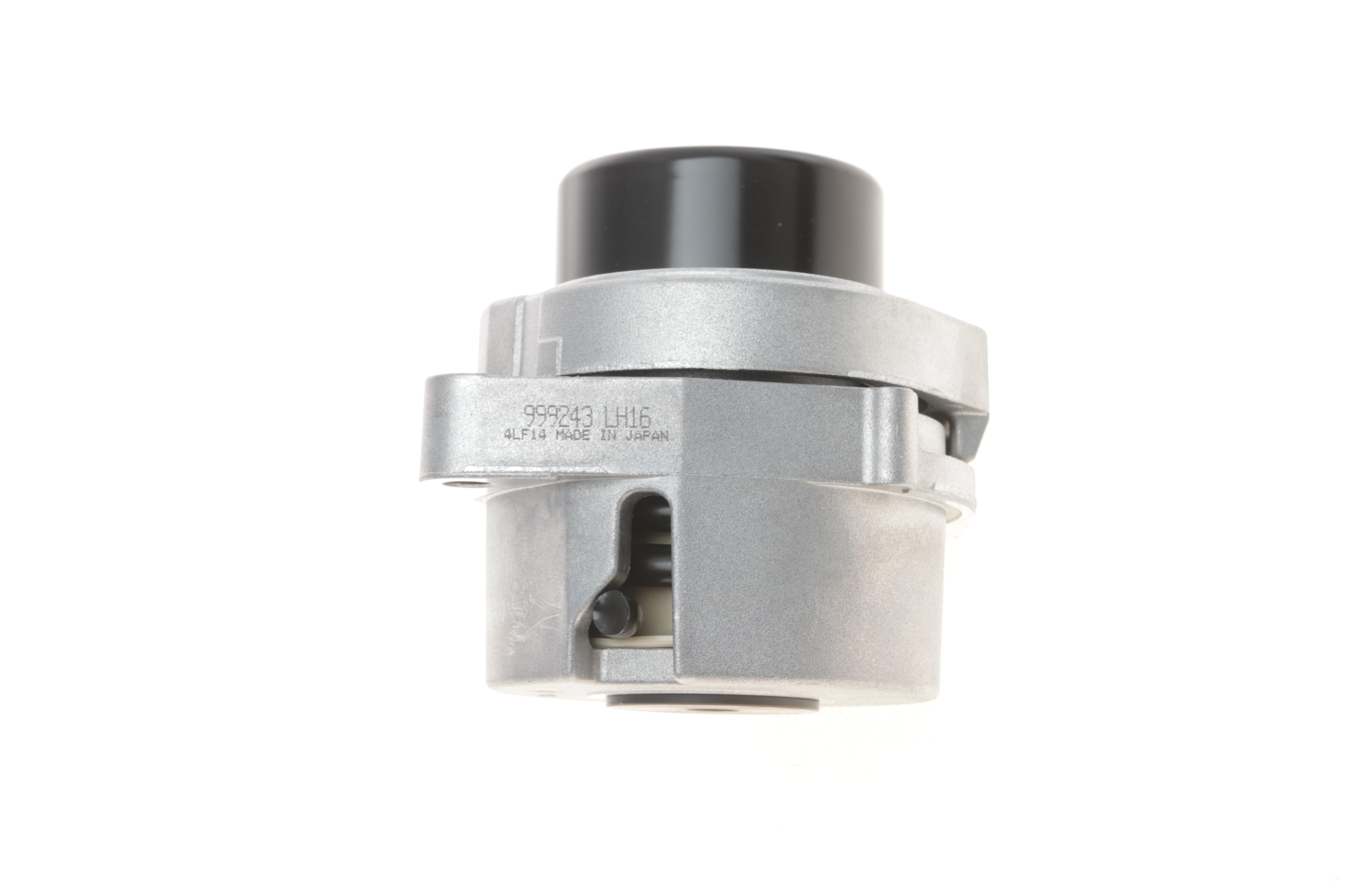 Натяжник ременя генератора Honda Accord VII/VIII 2.2 i-CTDi/i-DTEC 04-