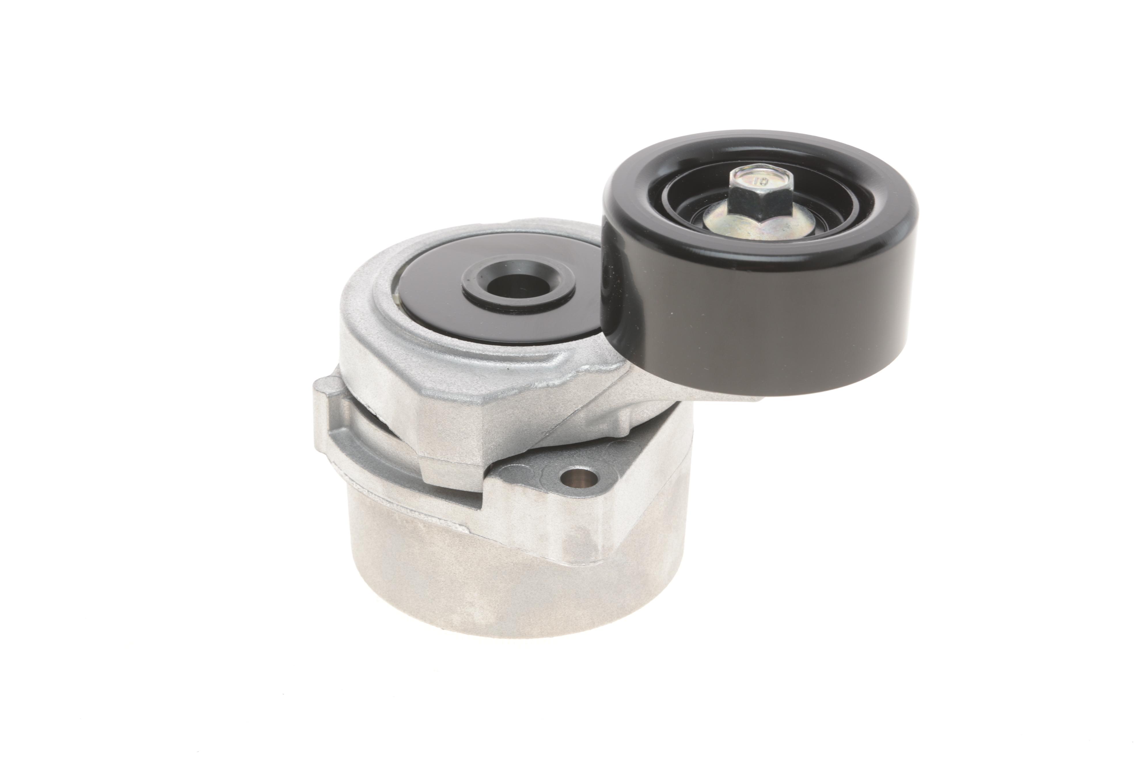 Натяжник ременя генератора Honda Accord VII/VIII 2.2 i-CTDi/i-DTEC 04-