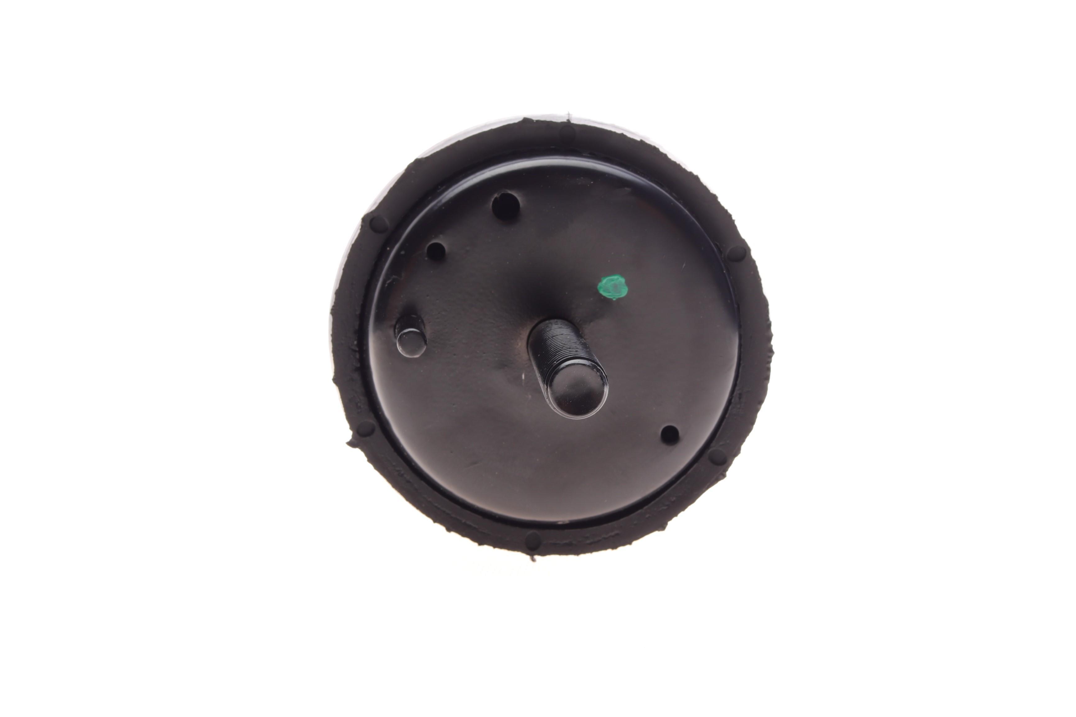 Подушка двигуна (L) Ford Transit 2.5D/TD 94-