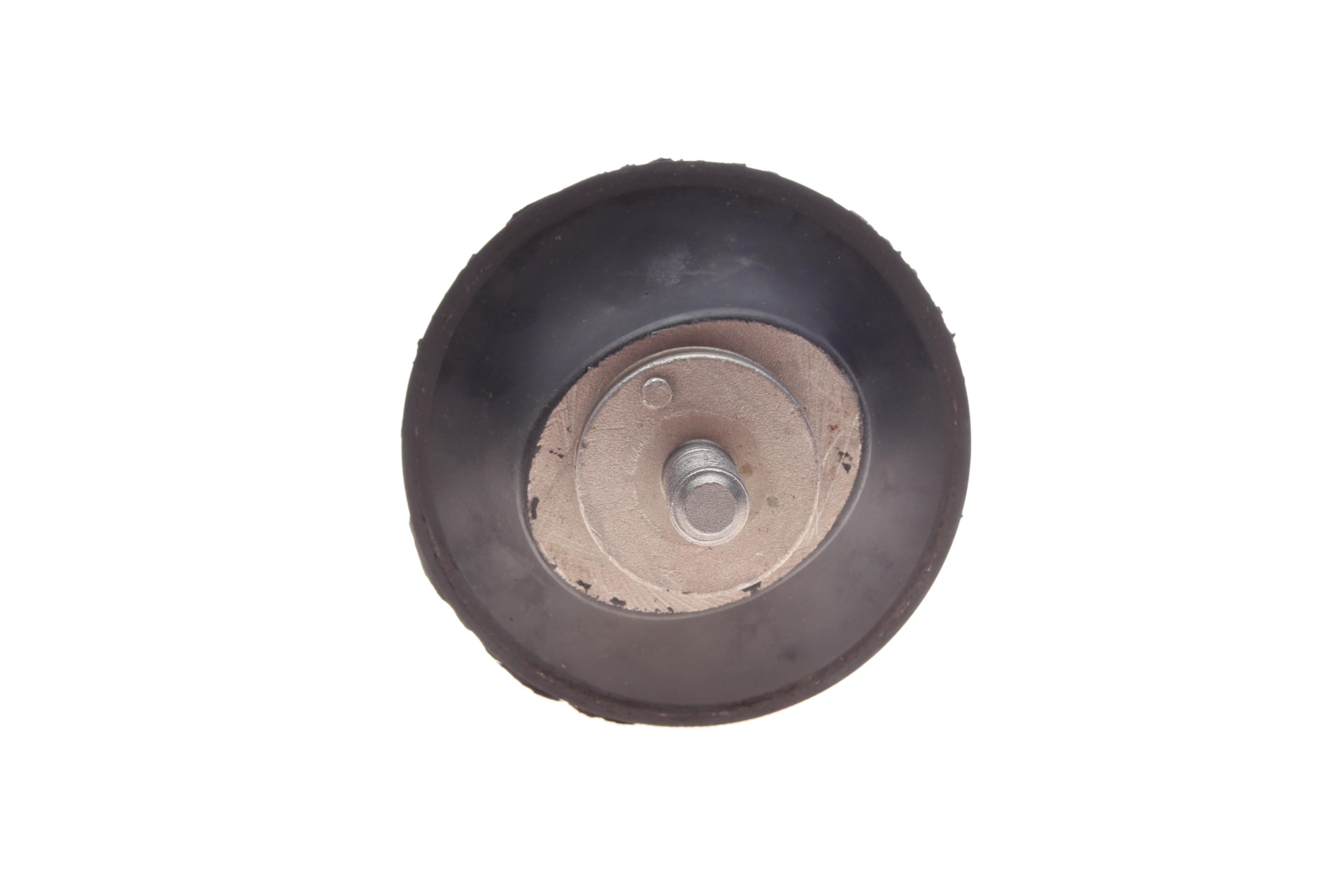 Подушка двигуна (L) Ford Transit 2.5D/TD 94-