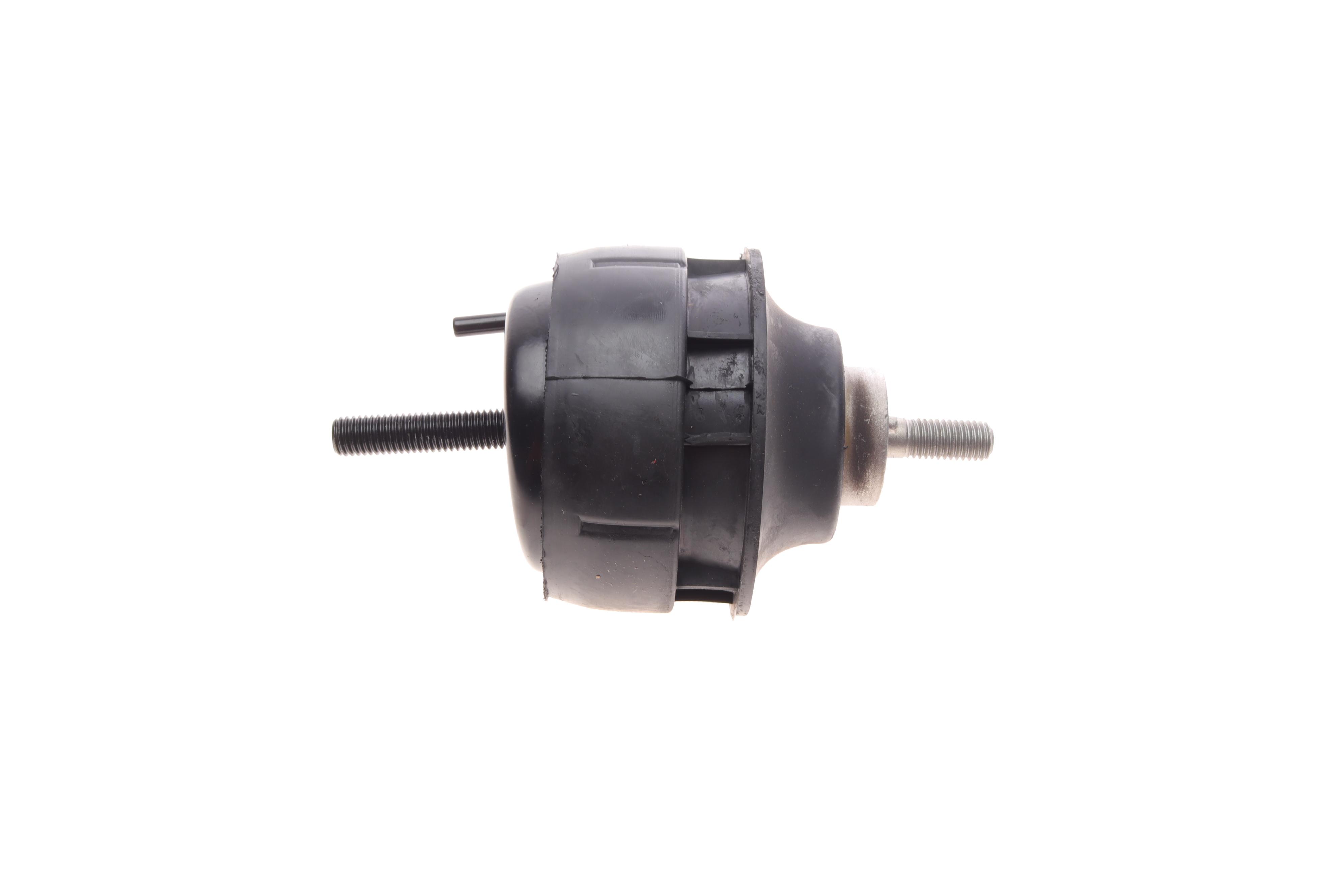 Подушка двигуна (L) Ford Transit 2.5D/TD 94-