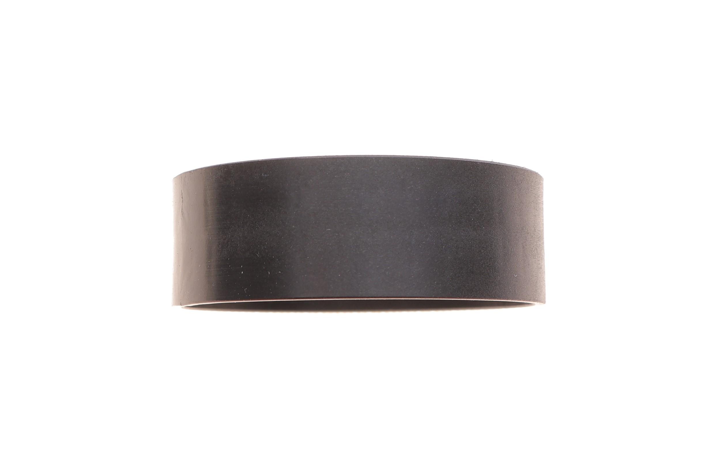 Ролик генератора MB A-class (W168/169)/B-class (W245) (паразитний) (65x22x17)