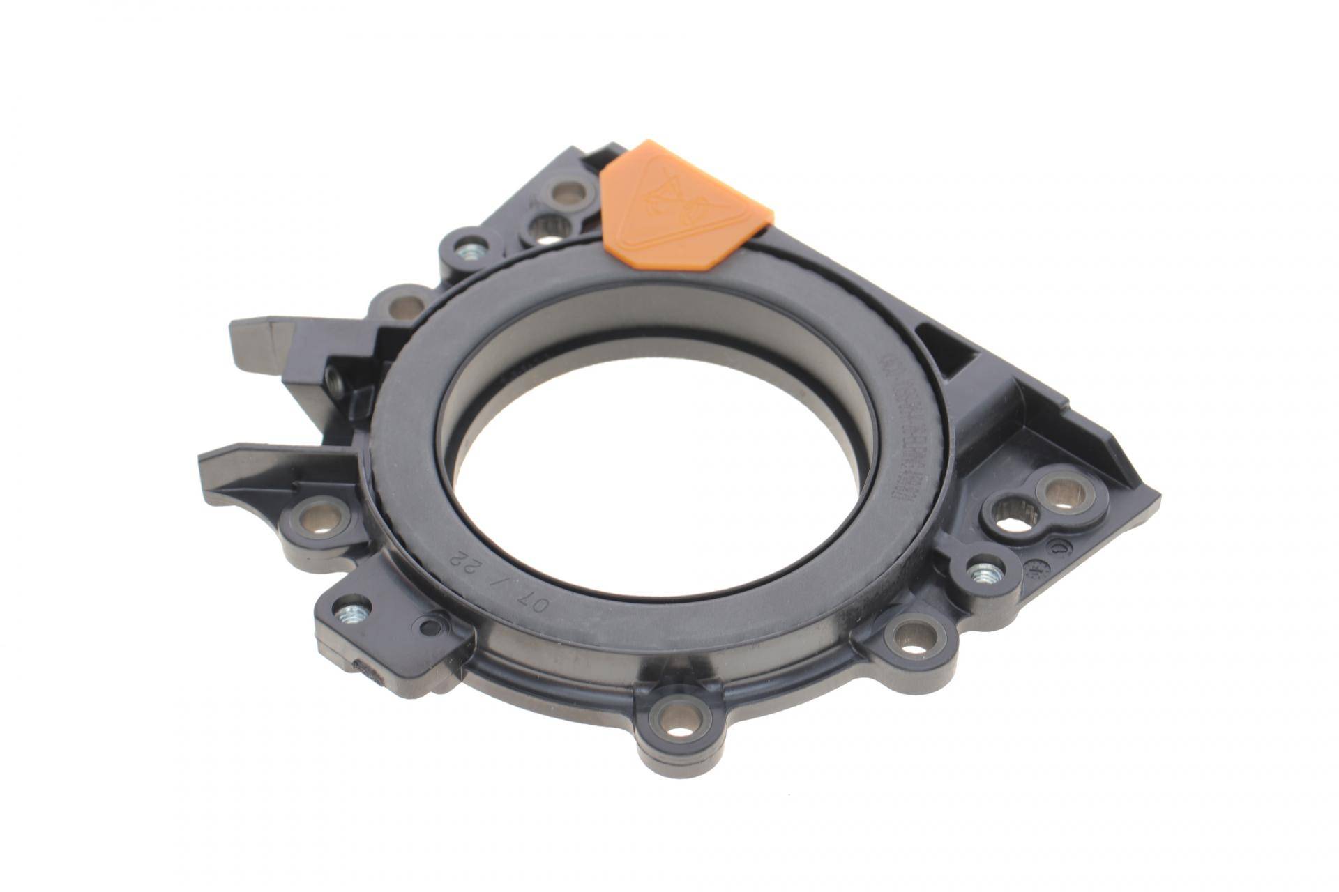 Сальник колінвалу (задній) VW Golf IV/Skoda Fabia 1.4/1.6 FSI 99-07