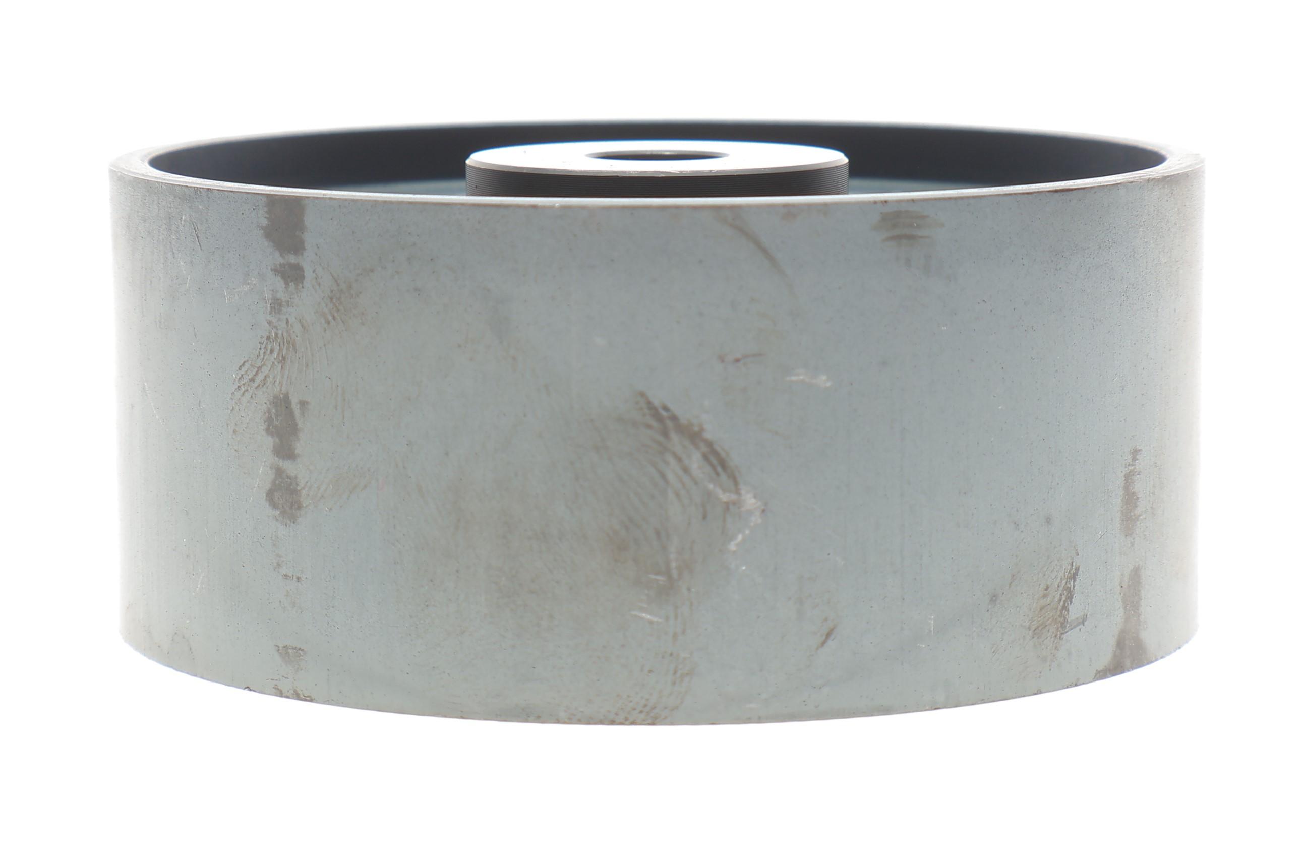 Ролик ГРМ Audi A3/A4/A6/Skoda Octavia/Superb 2.0D 03- (паразитний) (80x34)