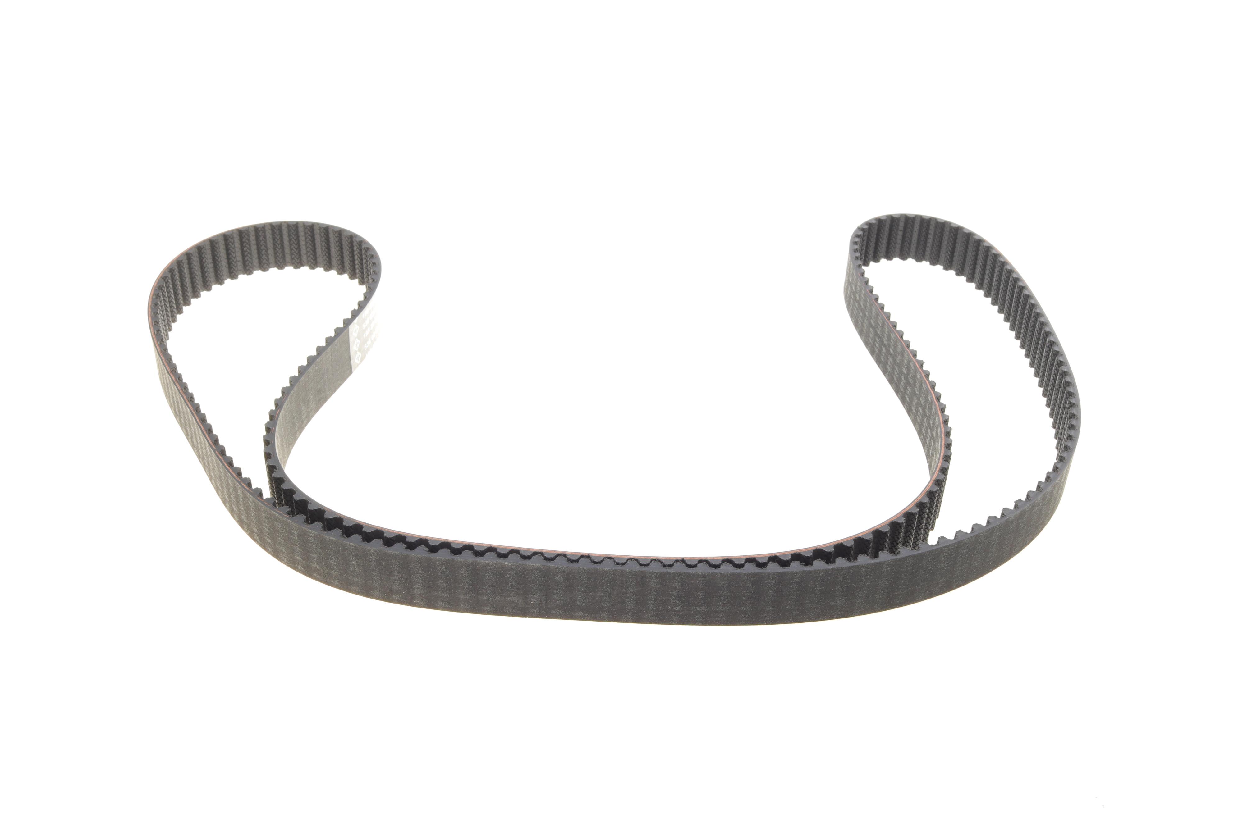 Комплект ГРМ Land Rover Discovery 04-/Sport 3.0D 13- (4x4)