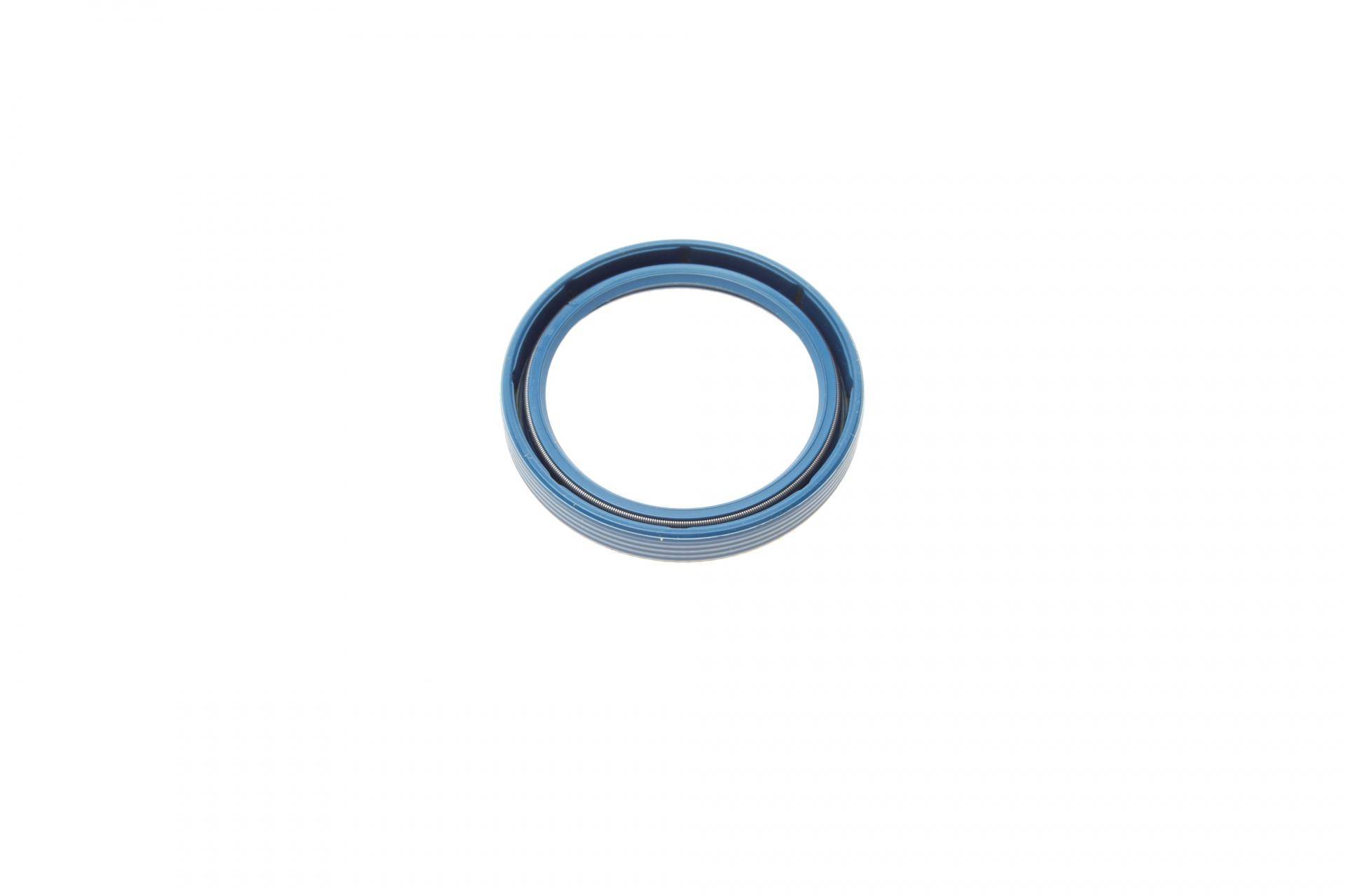 Сальник колінвалу (задній) Land Rover Discovery/Freelander -06 (35x45x7)