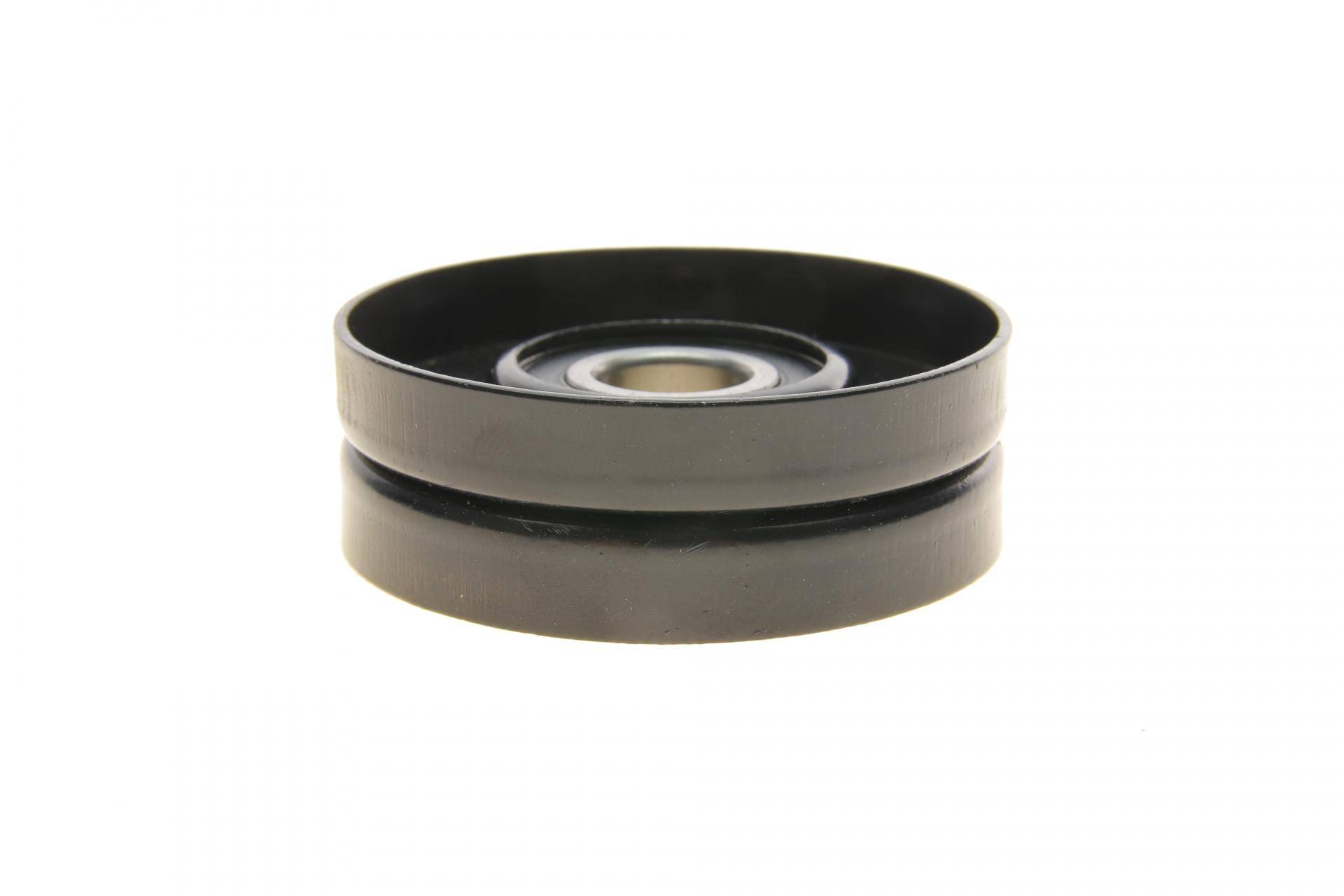 Ролик генератора Renault Laguna 2.0 95-01 (натяжний)