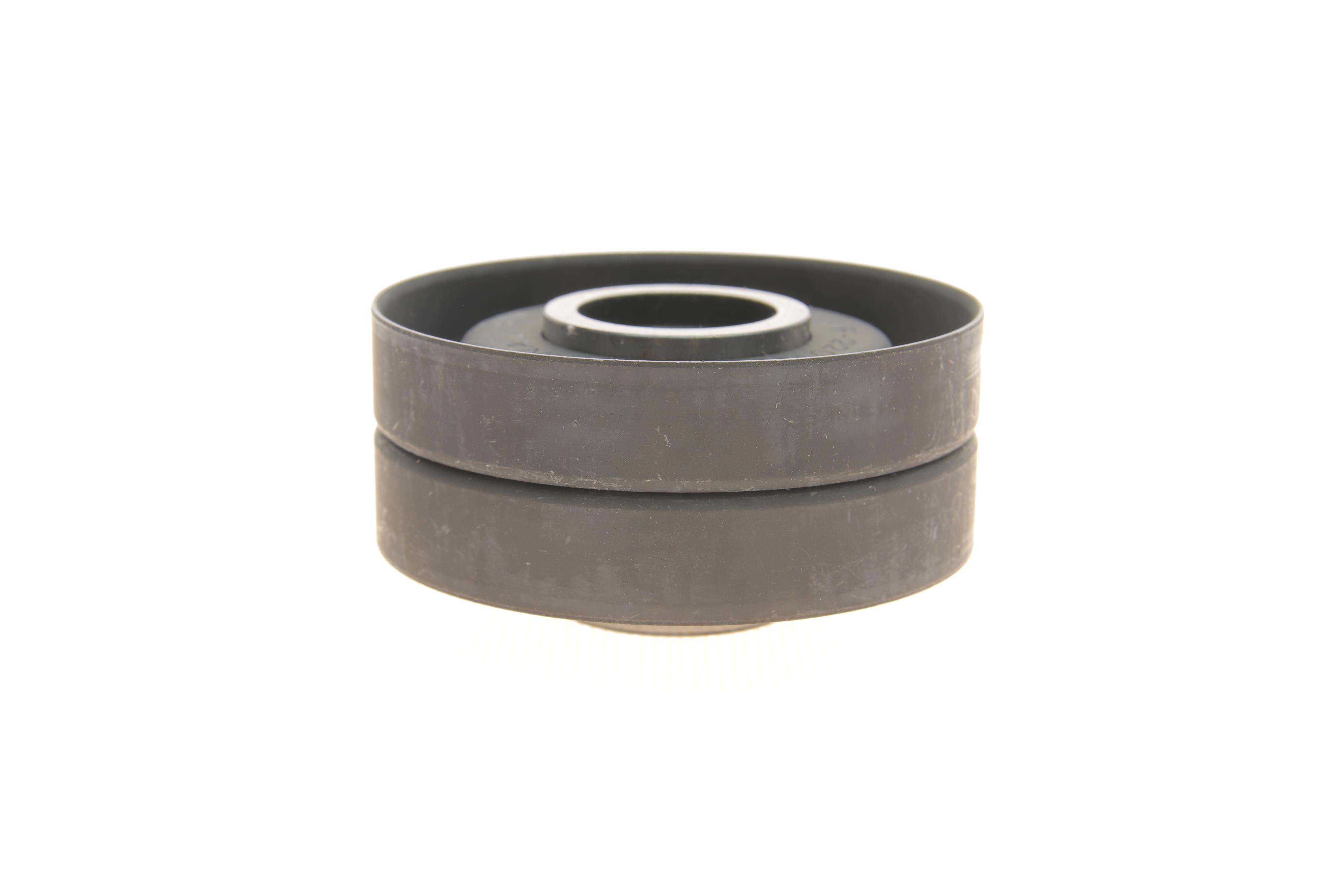 Комплект ГРМ Audi 100/200/80/90 2.0-2.3 -96