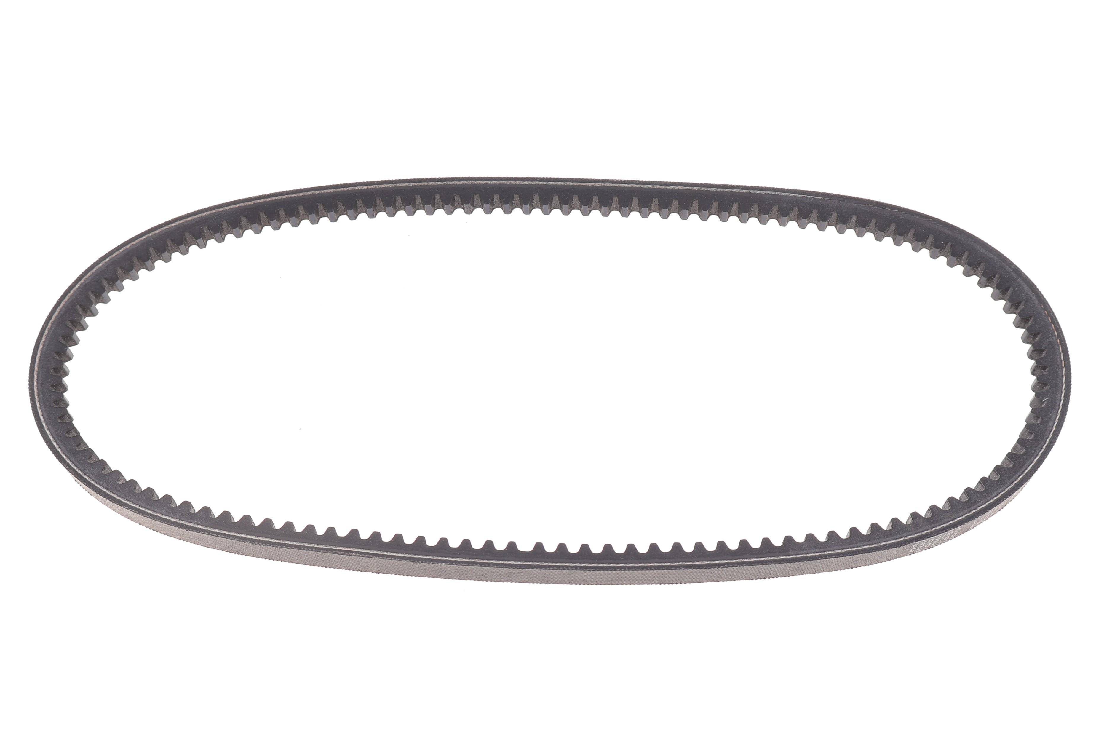 Ремінь генератора Honda/VW (10x690)