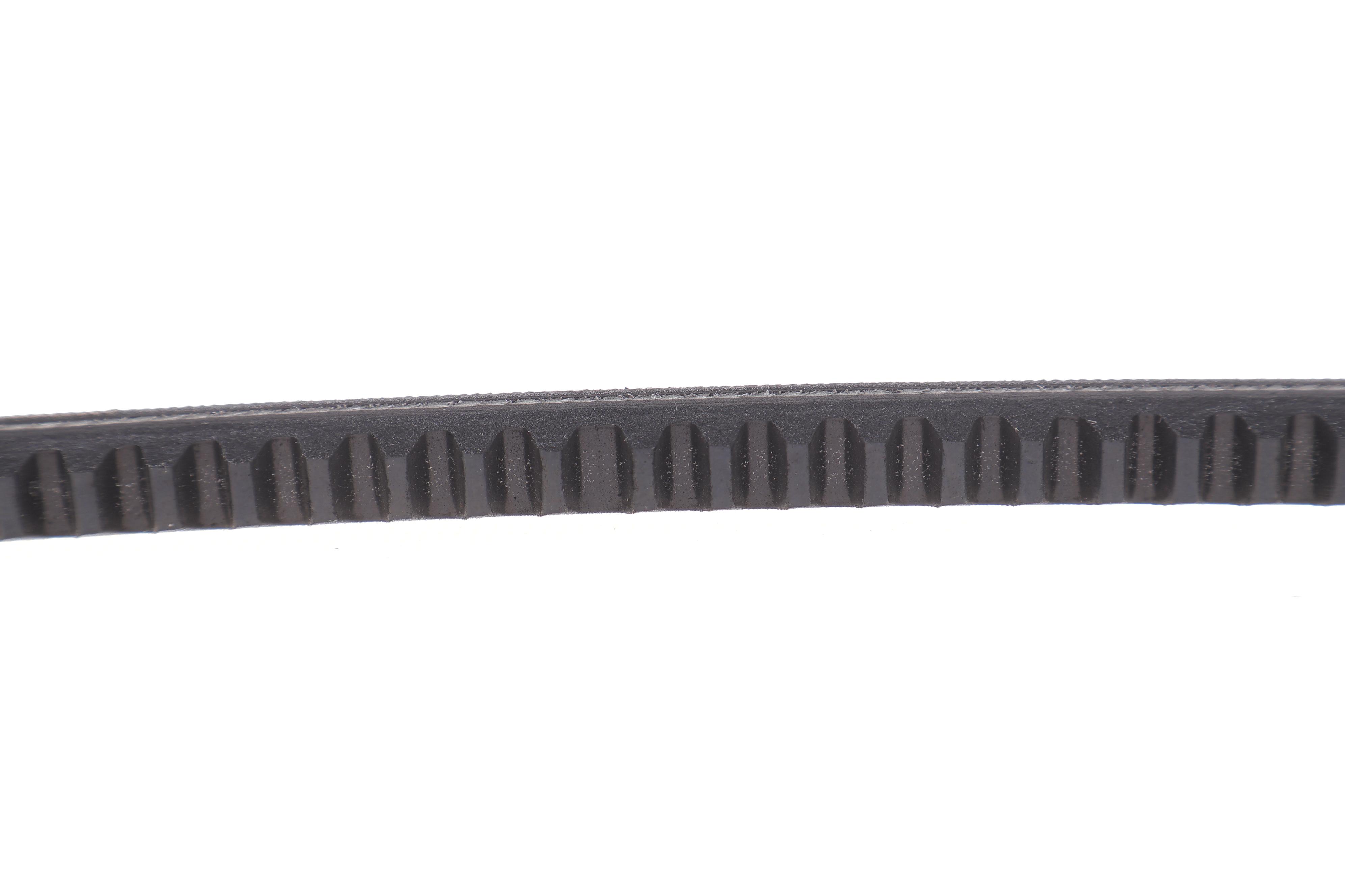 Ремінь генератора Honda/VW (10x690)