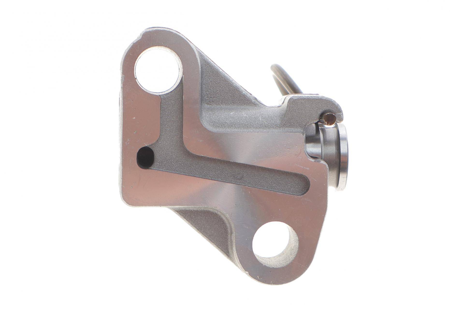 Комплект ланцюга ГРМ Hyundai H-1 (TQ)/KIA Sorento I (JC) 2.5CRDi 01-, (ланцюг INA)