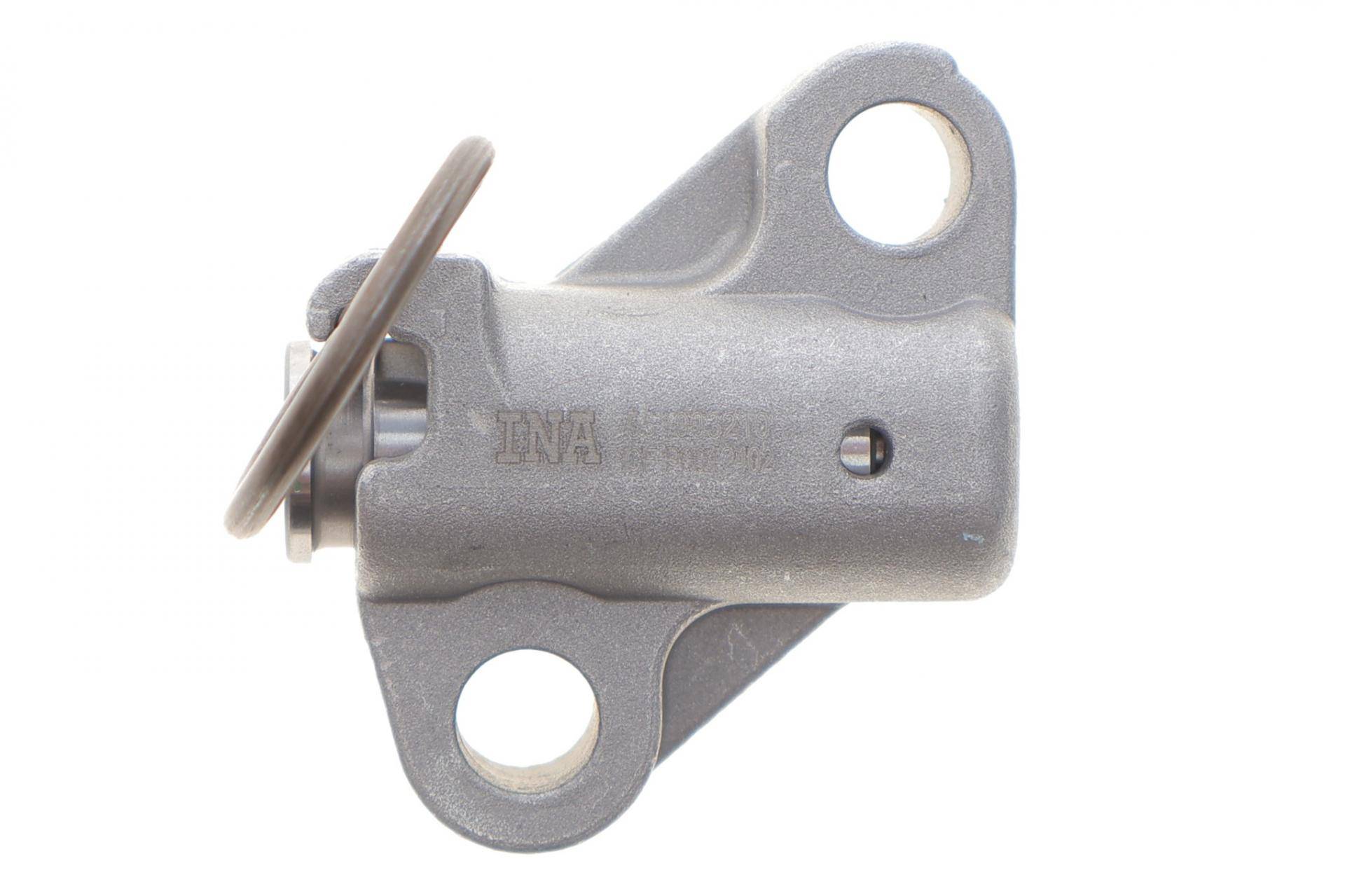 Комплект ланцюга ГРМ Hyundai H-1 (TQ)/KIA Sorento I (JC) 2.5CRDi 01-, (ланцюг INA)