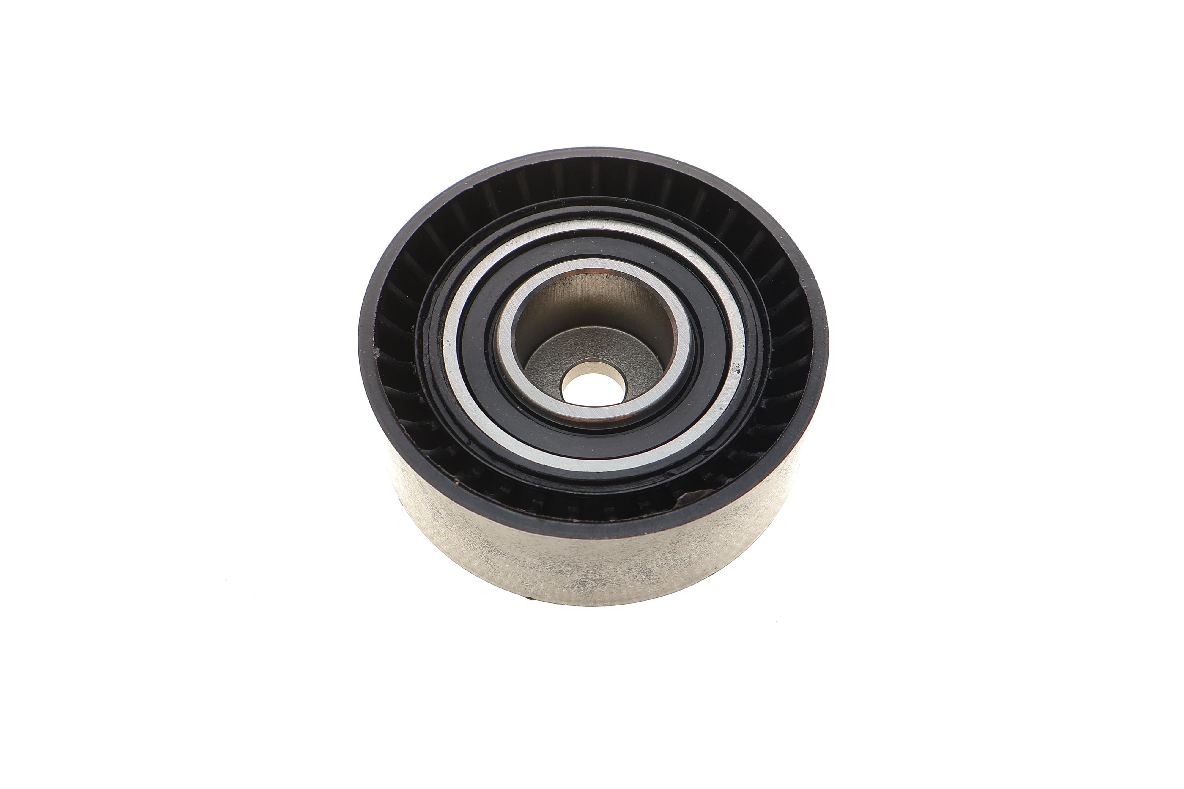 Ролик генератора BMW/Skoda (паразитный)